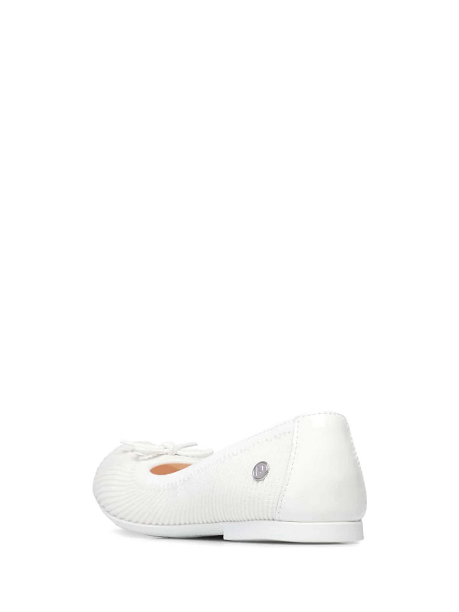 Naturino Ballerine Bambini | 2018527 01 - Image 9