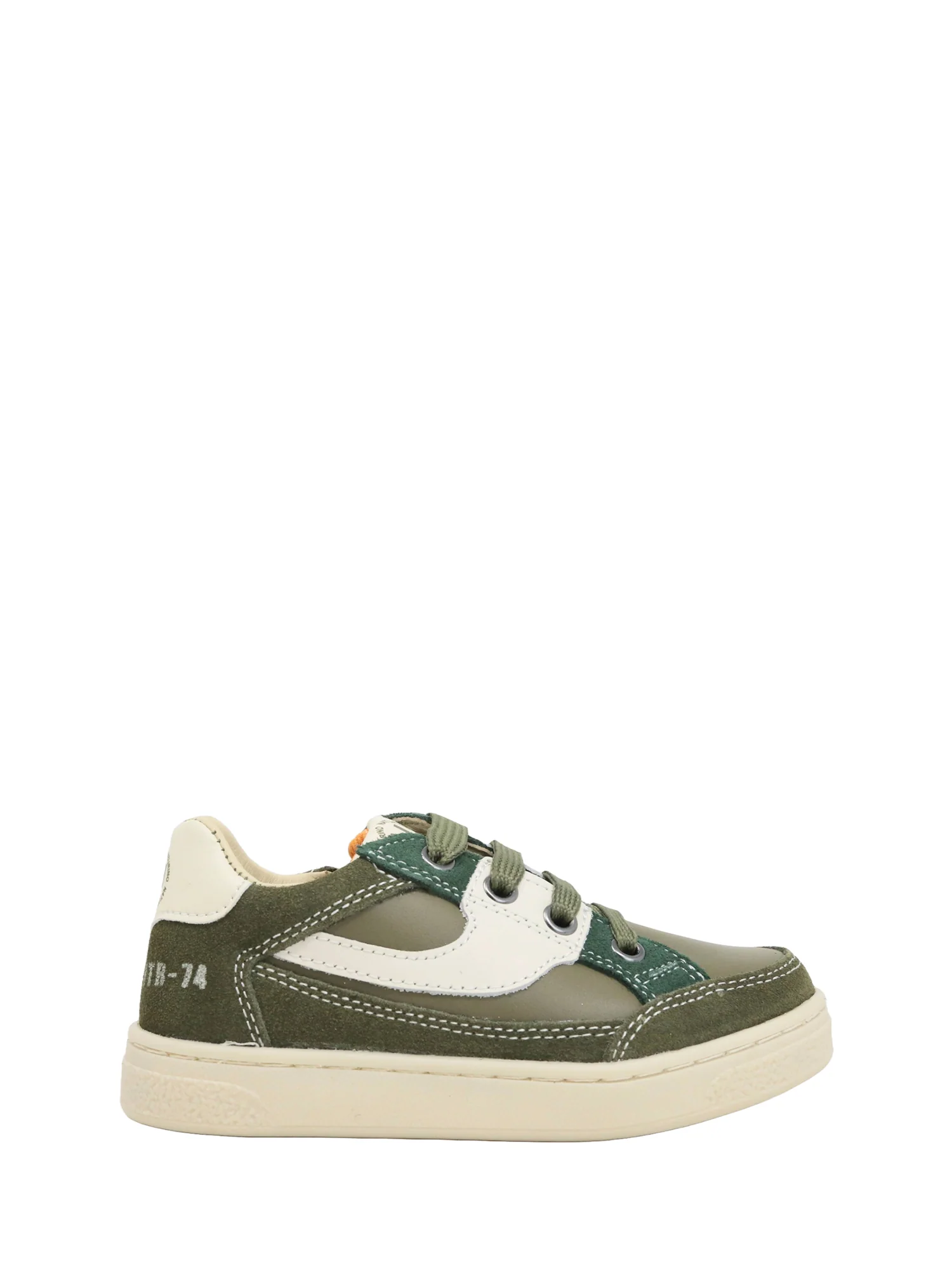 Naturino Sneakers Bambini | 2018588 01