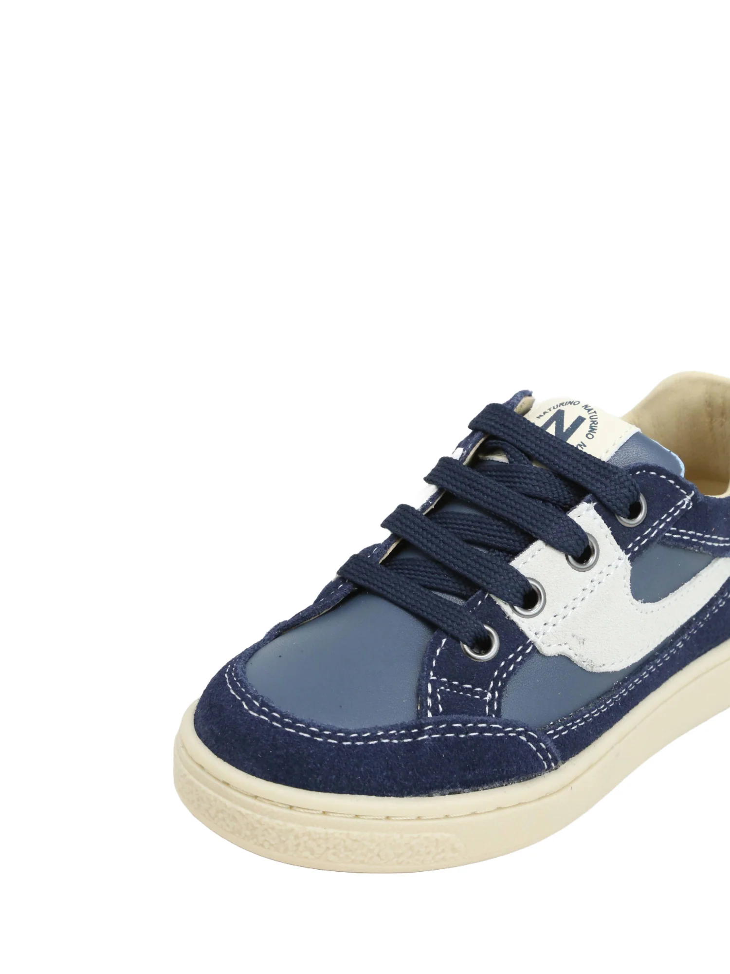 Naturino Sneakers Bambini | 2018588 01 - Image 11