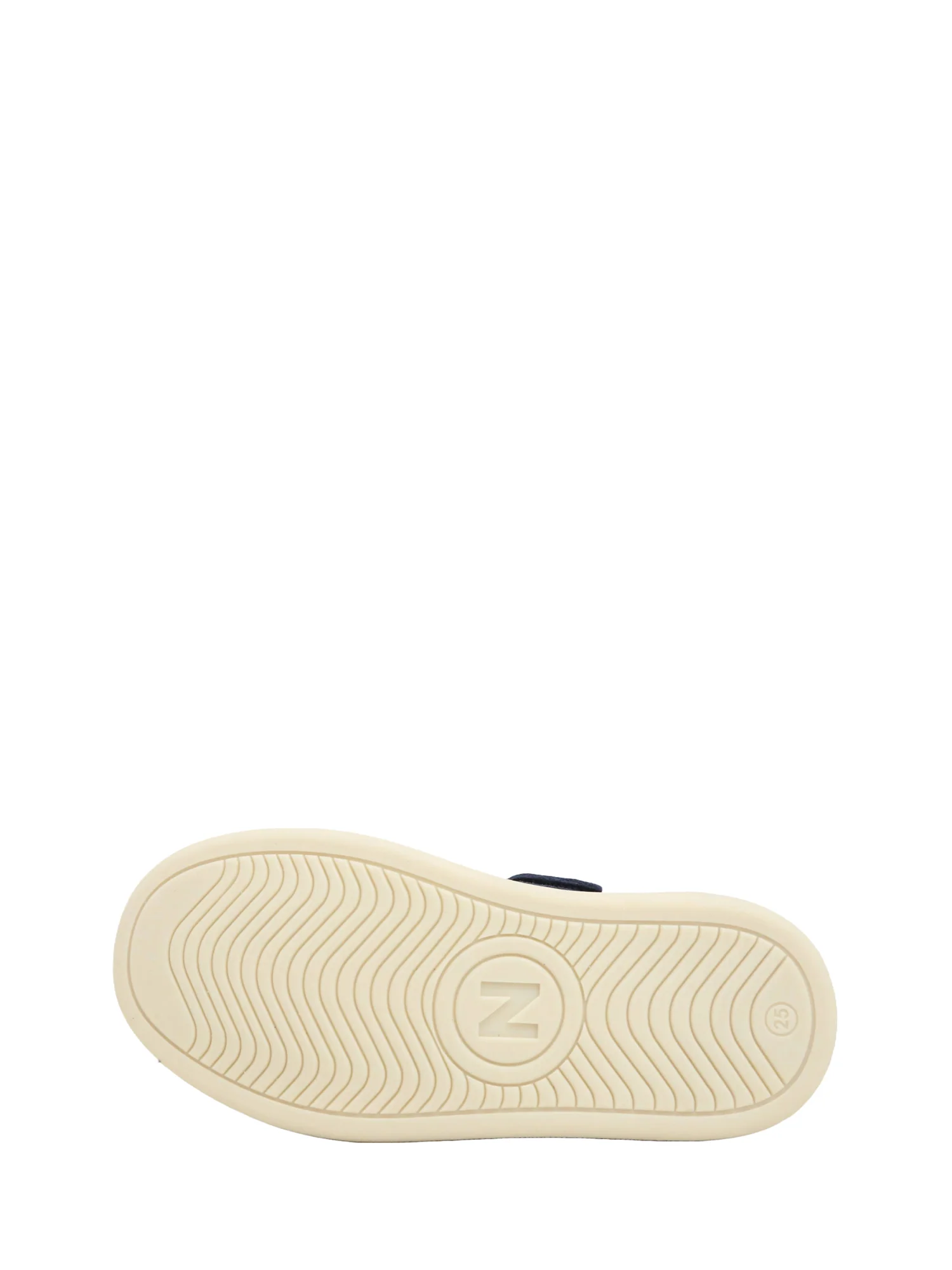 Naturino Sneakers Bambini | 2018588 01 - Image 12