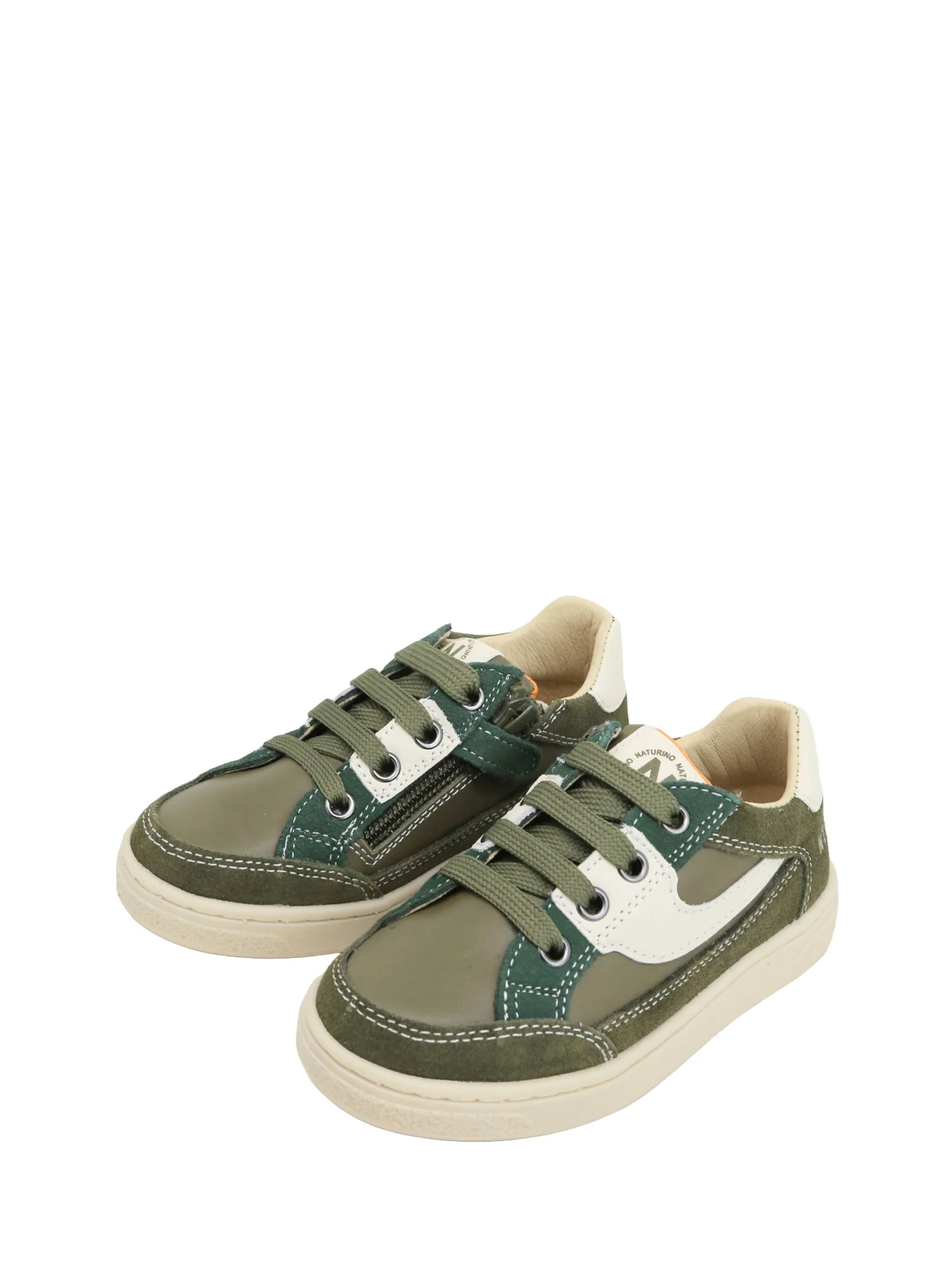 Naturino Sneakers Bambini | 2018588 01 - Image 2