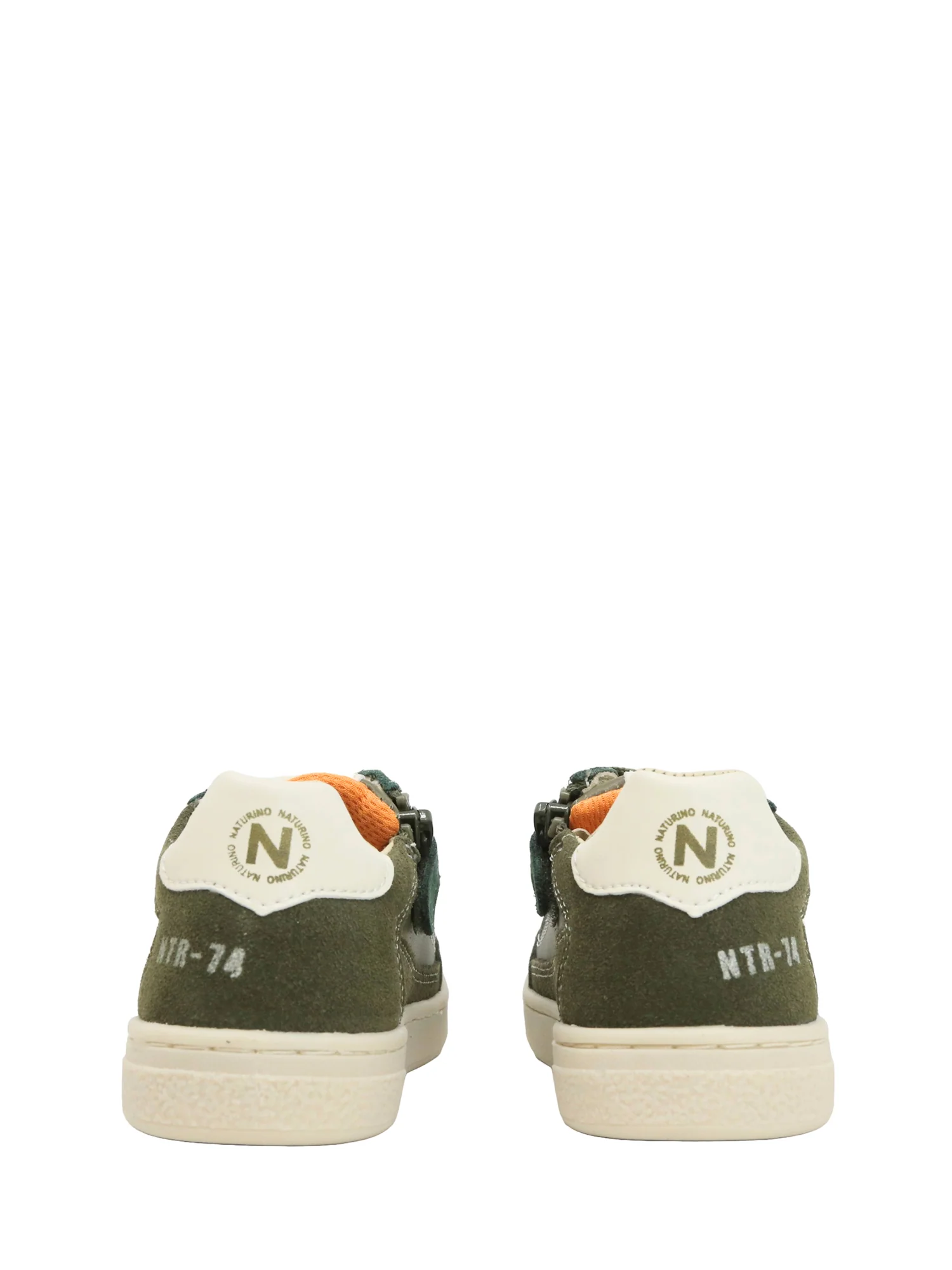 Naturino Sneakers Bambini | 2018588 01 - Image 3