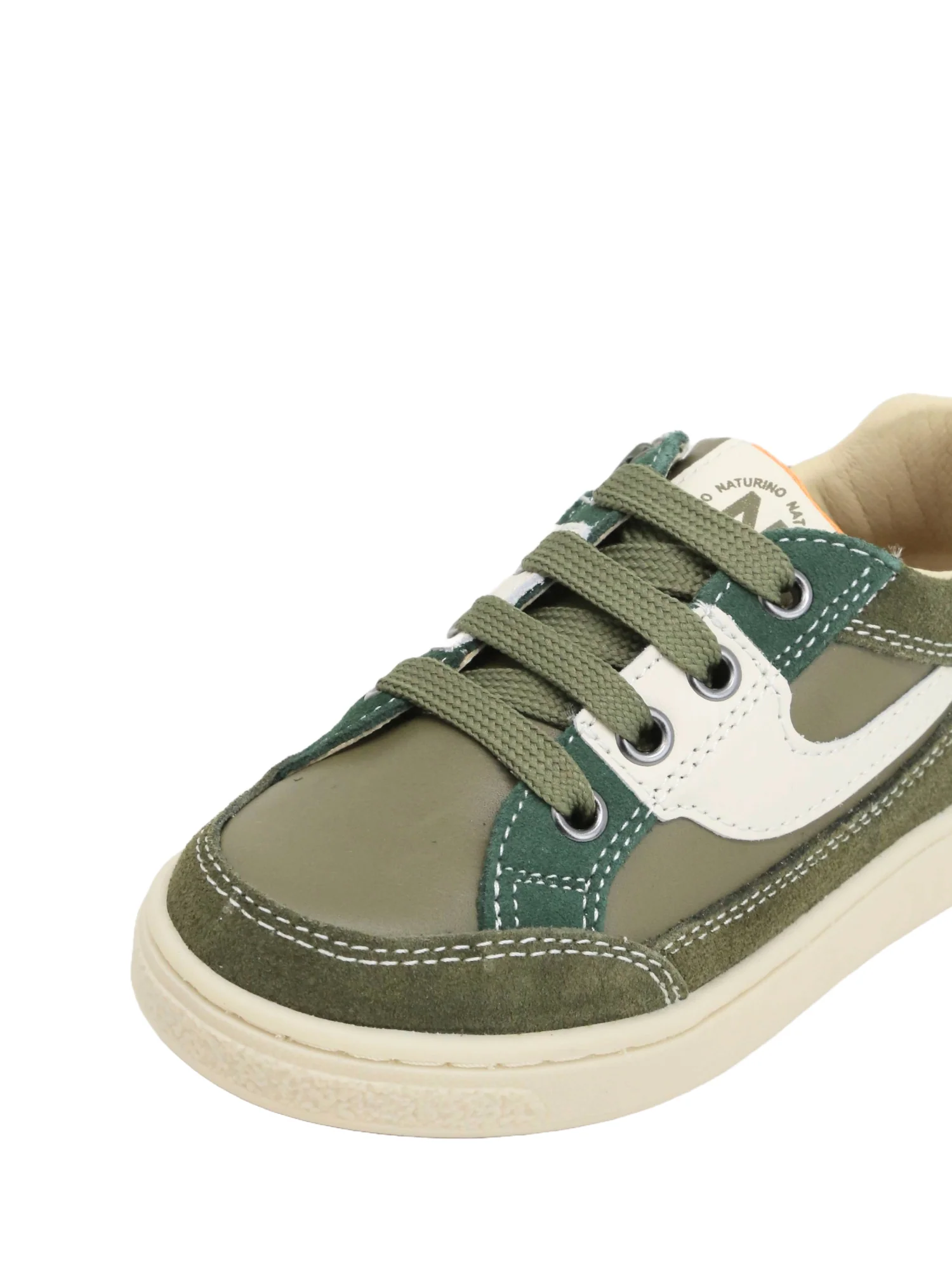 Naturino Sneakers Bambini | 2018588 01 - Image 5