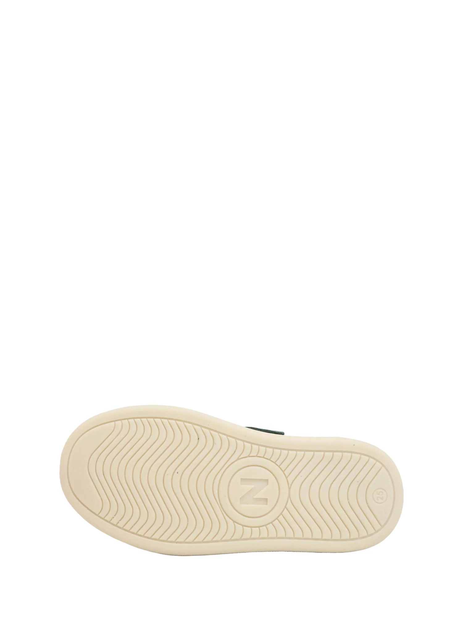 Naturino Sneakers Bambini | 2018588 01 - Image 6