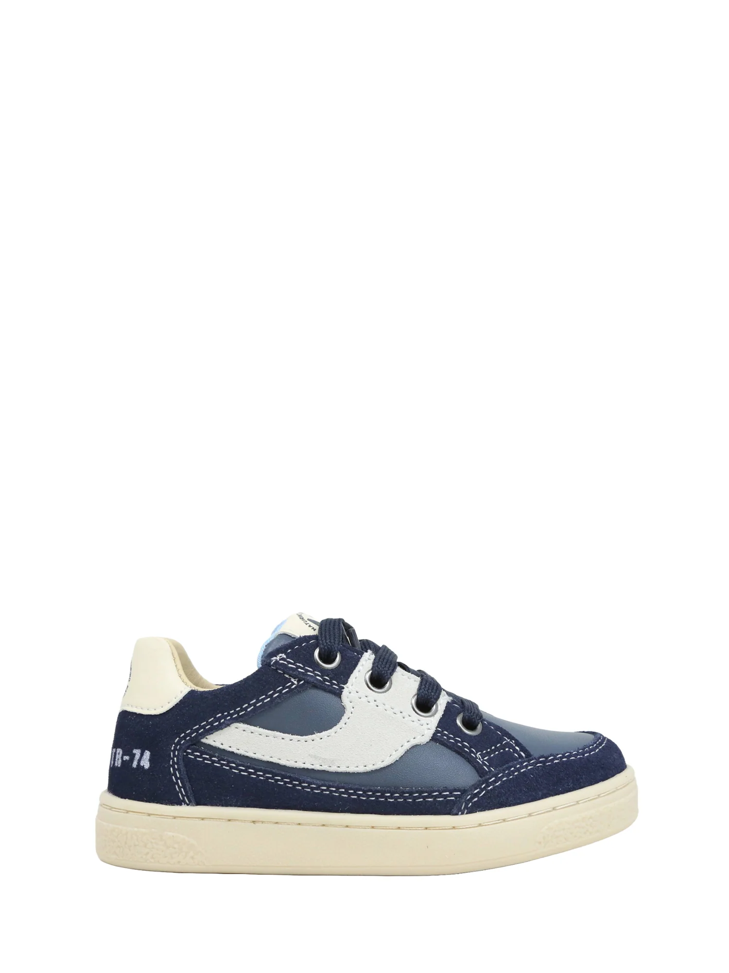 Naturino Sneakers Bambini | 2018588 01 - Image 7