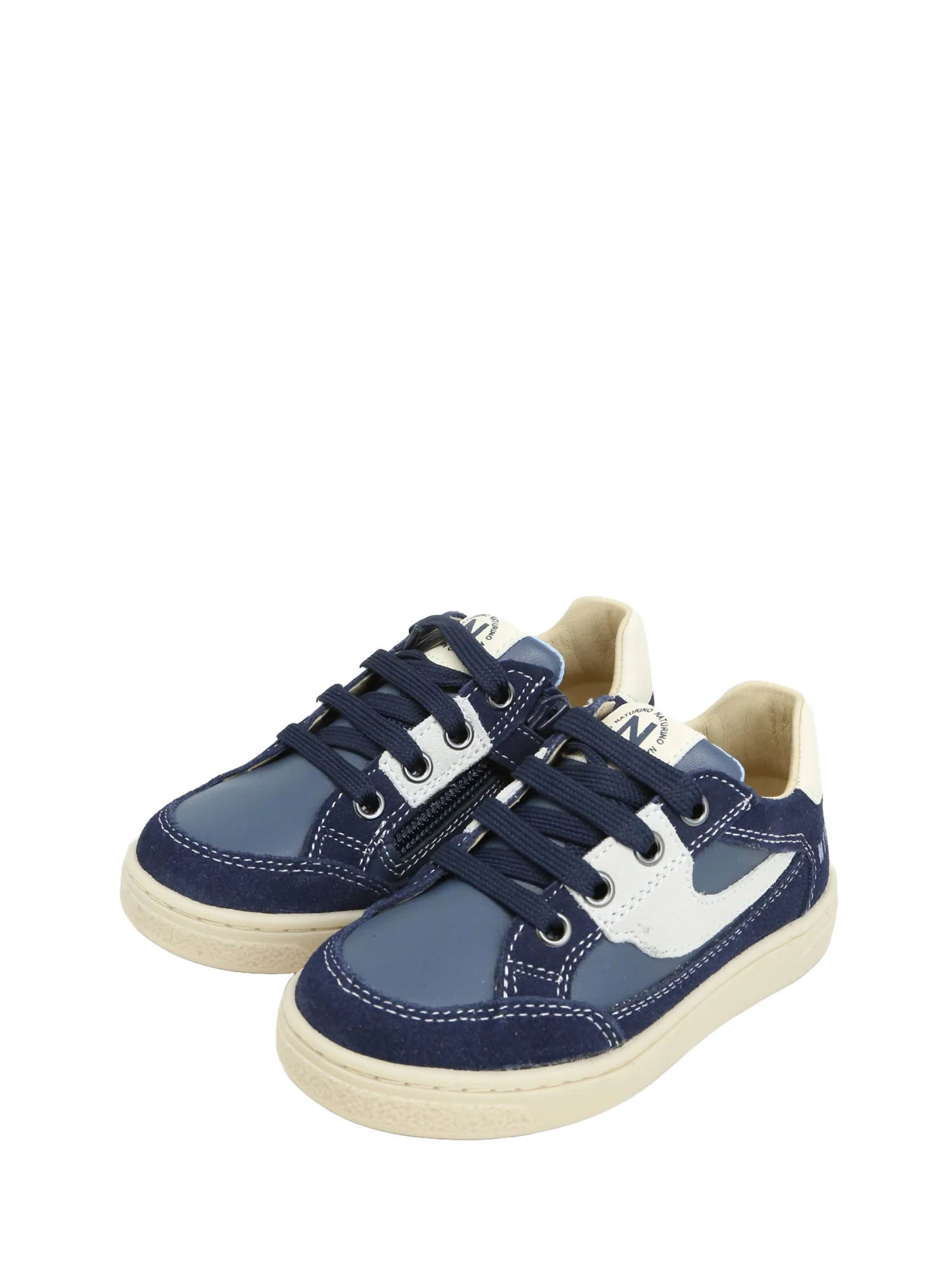 Naturino Sneakers Bambini | 2018588 01 - Image 8