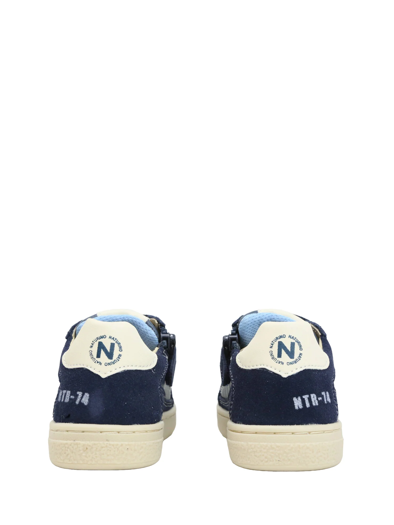 Naturino Sneakers Bambini | 2018588 01 - Image 9