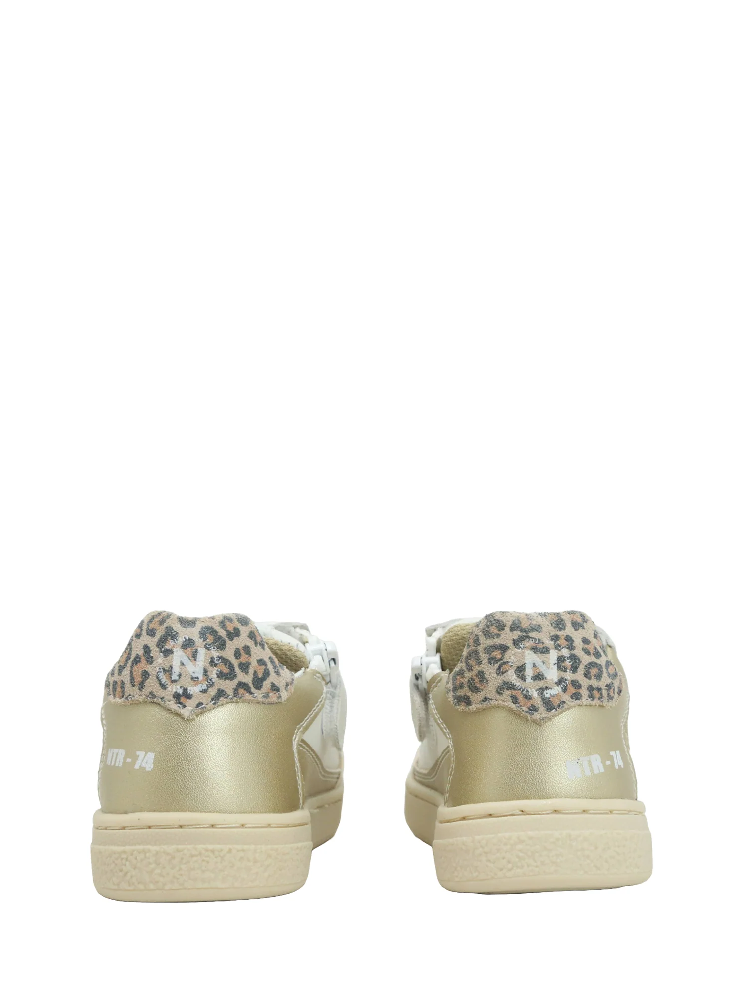 Naturino Sneakers Bambini | 2018588 03 - Image 3