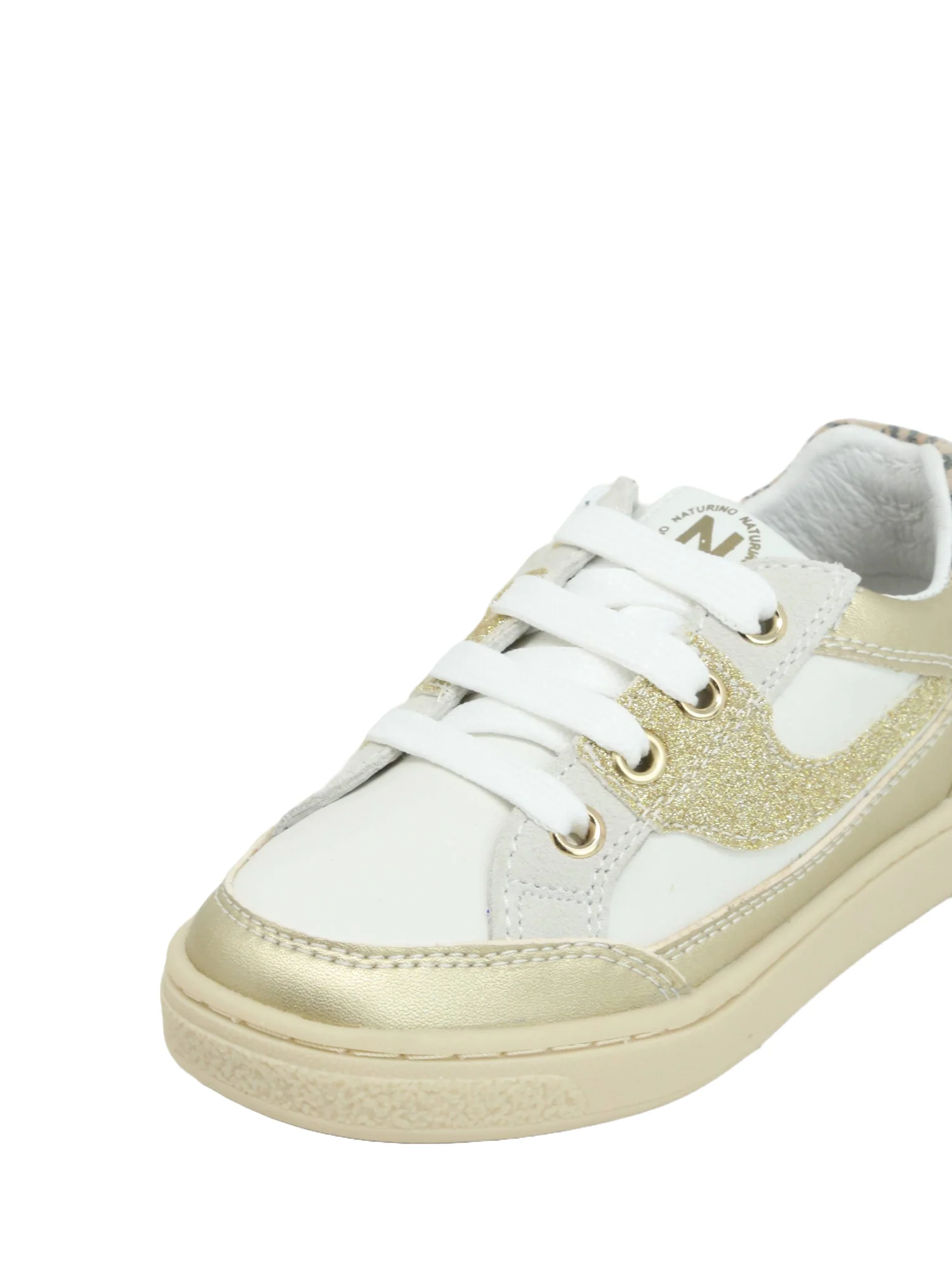 Naturino Sneakers Bambini | 2018588 03 - Image 5