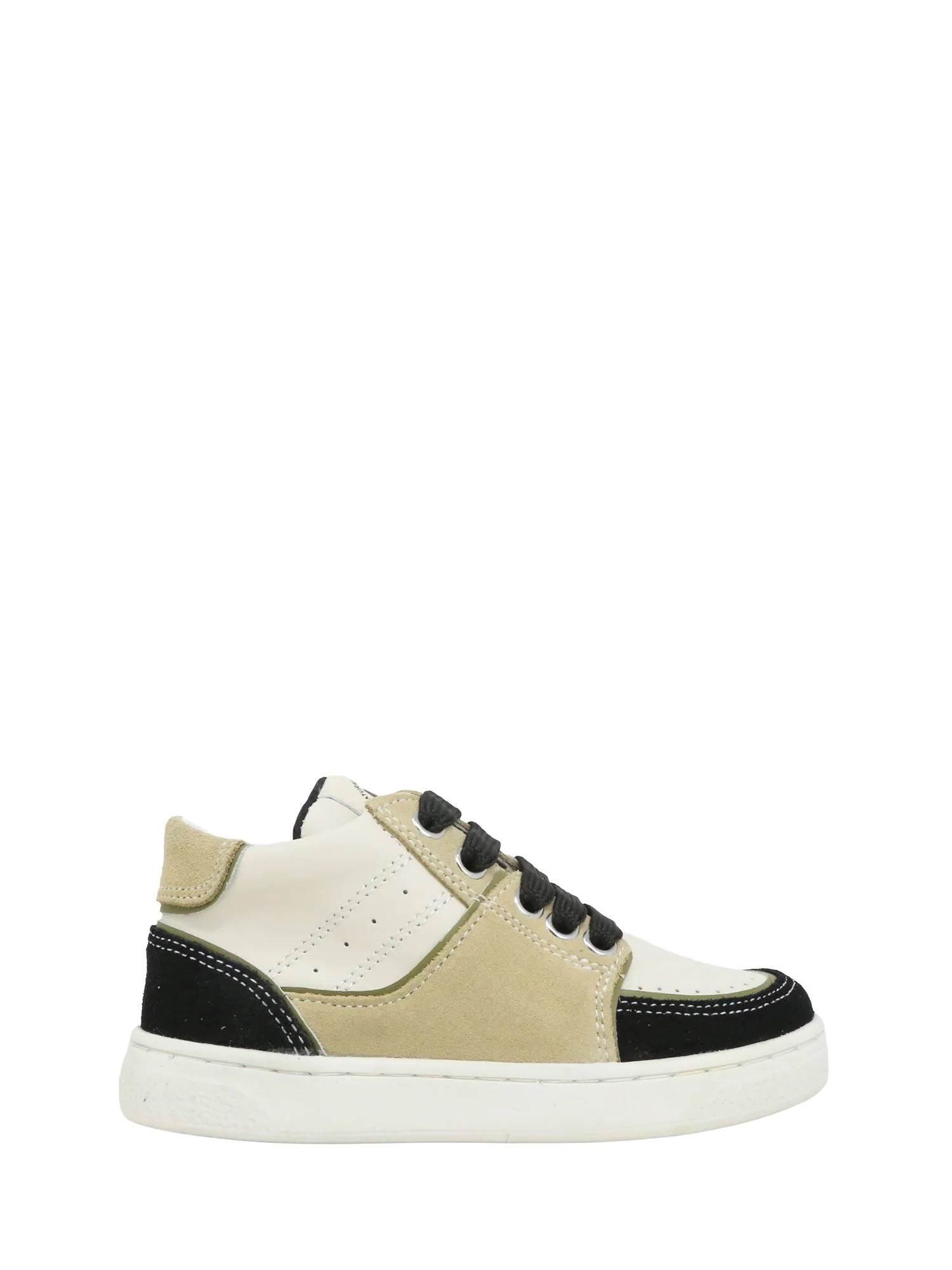 Naturino Sneakers Bambini | 2018589 01