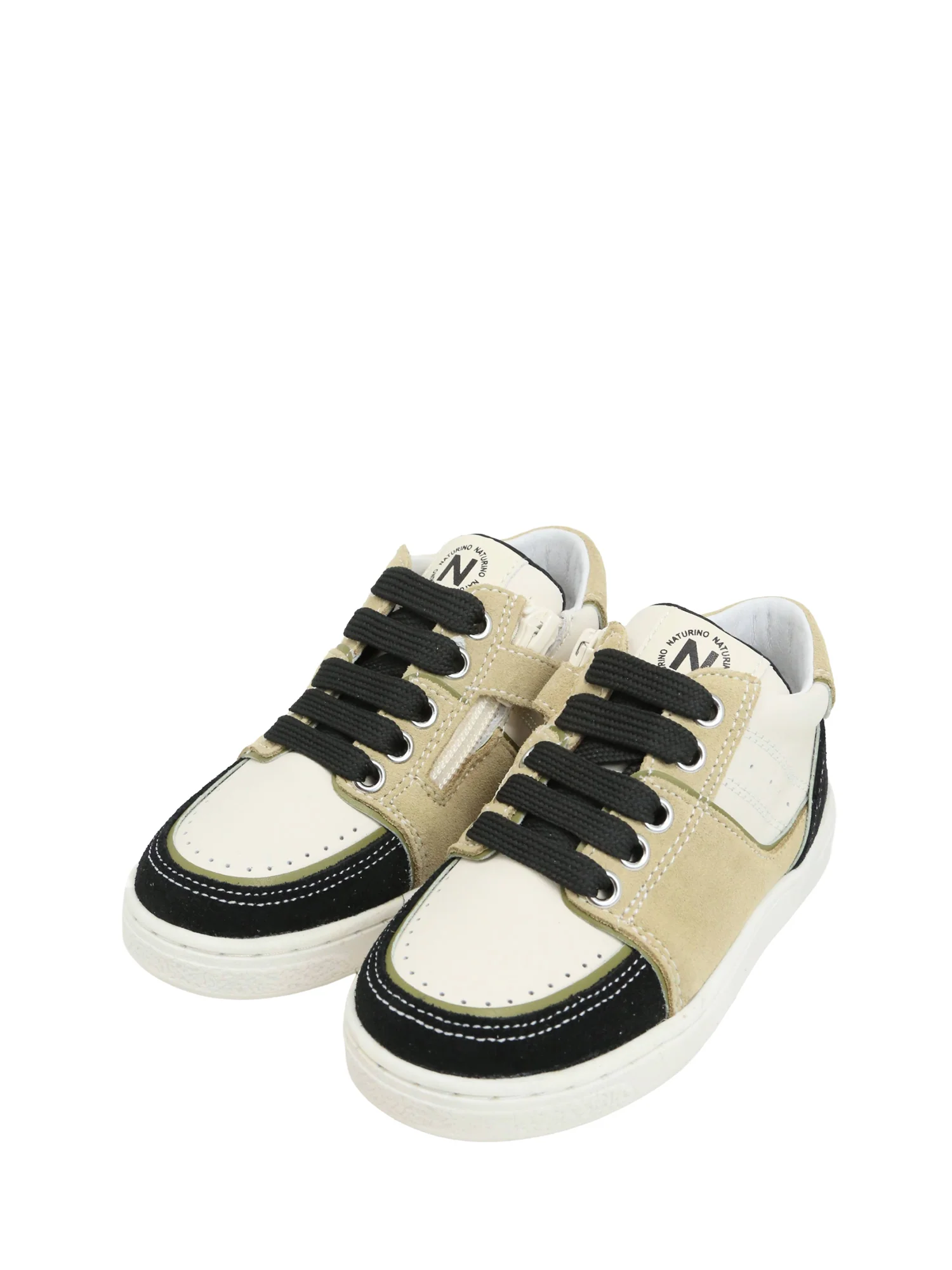 Naturino Sneakers Bambini | 2018589 01 - Image 2