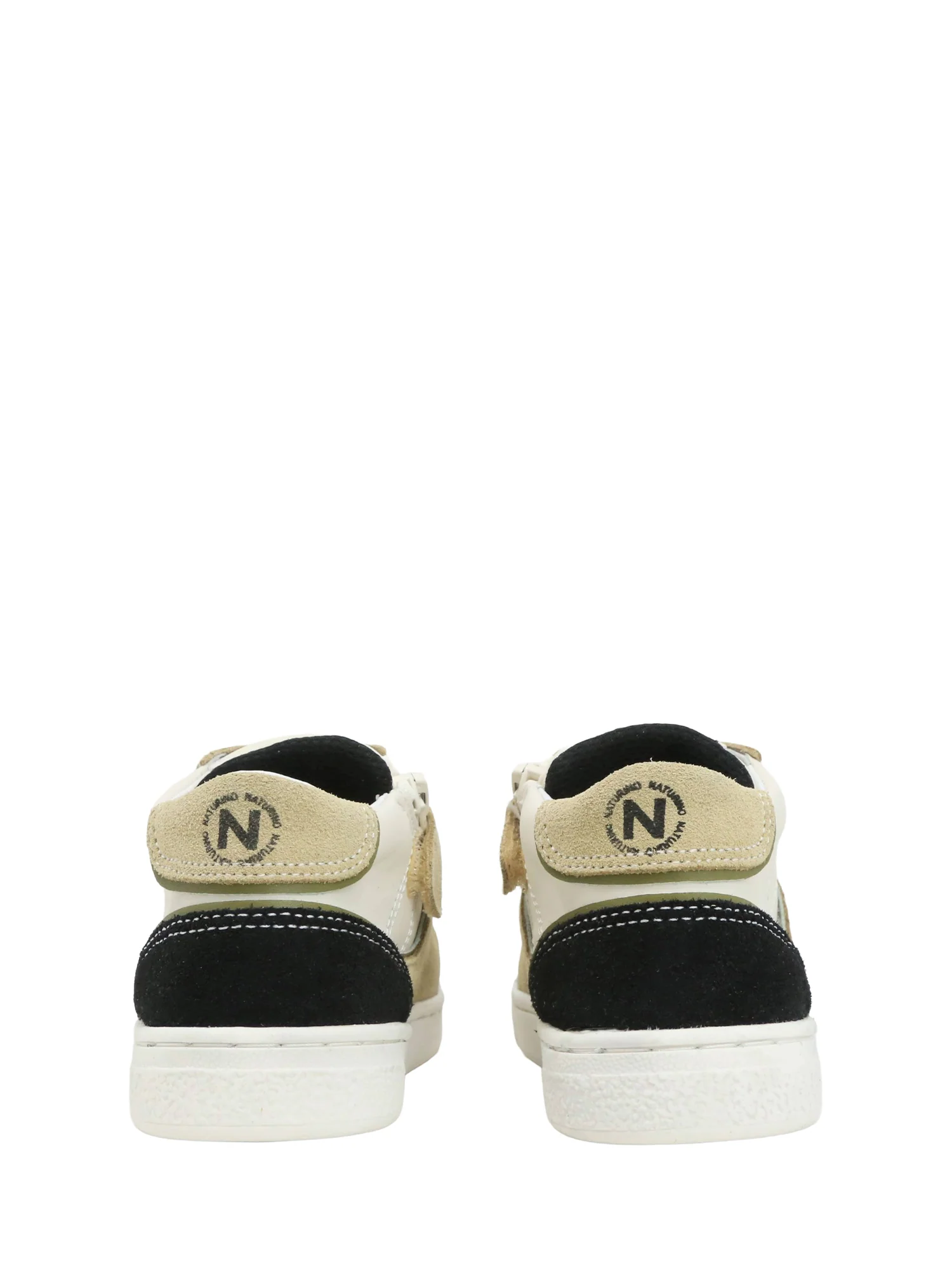 Naturino Sneakers Bambini | 2018589 01 - Image 3