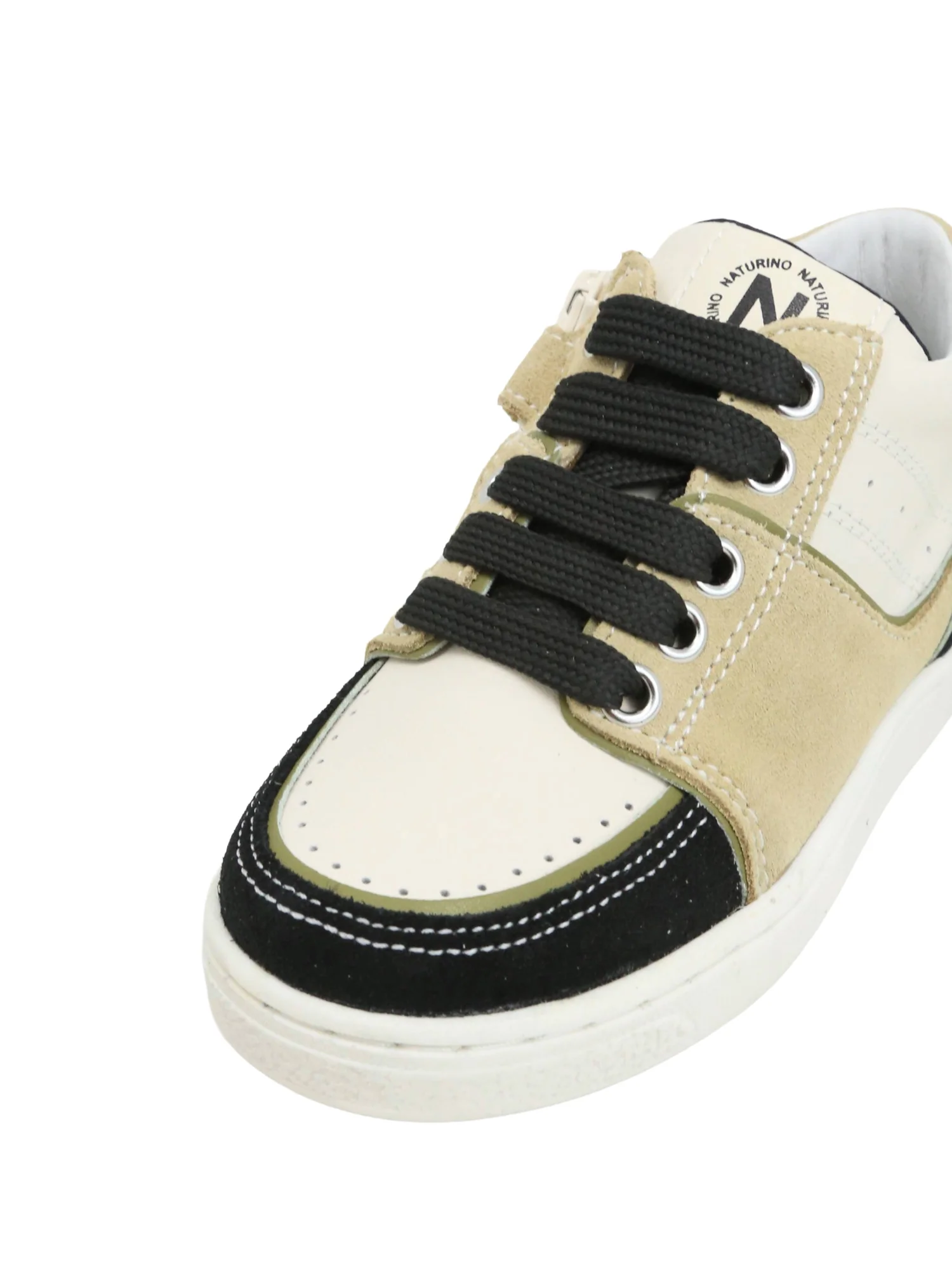 Naturino Sneakers Bambini | 2018589 01 - Image 5