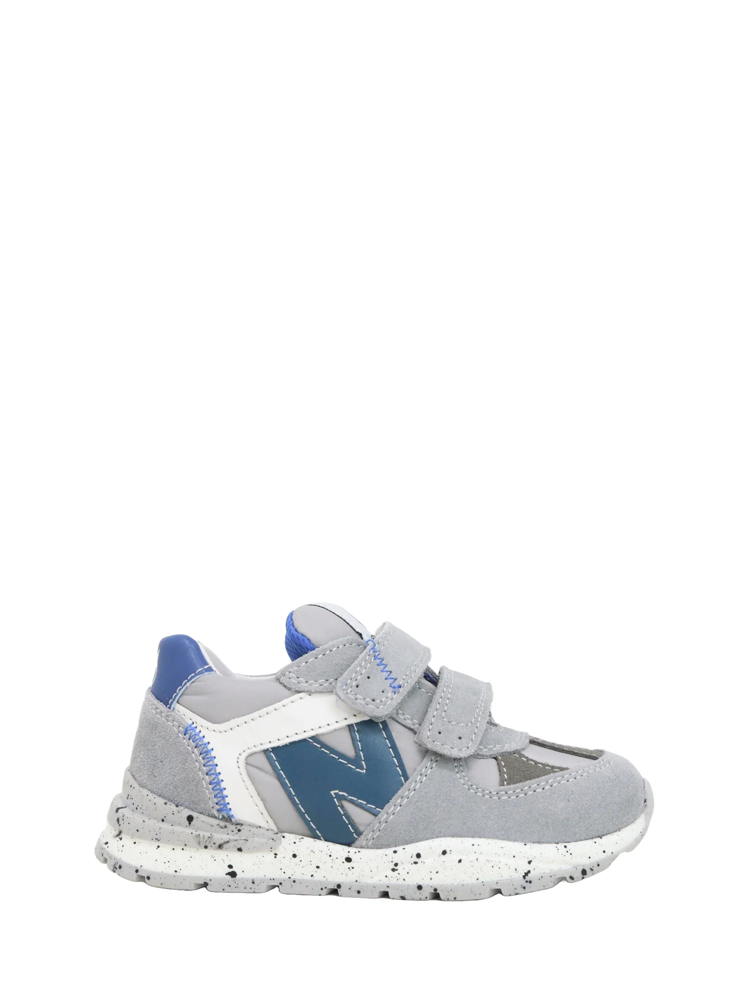 Naturino Scarpe Con Strappi Bambini | 2018598 01