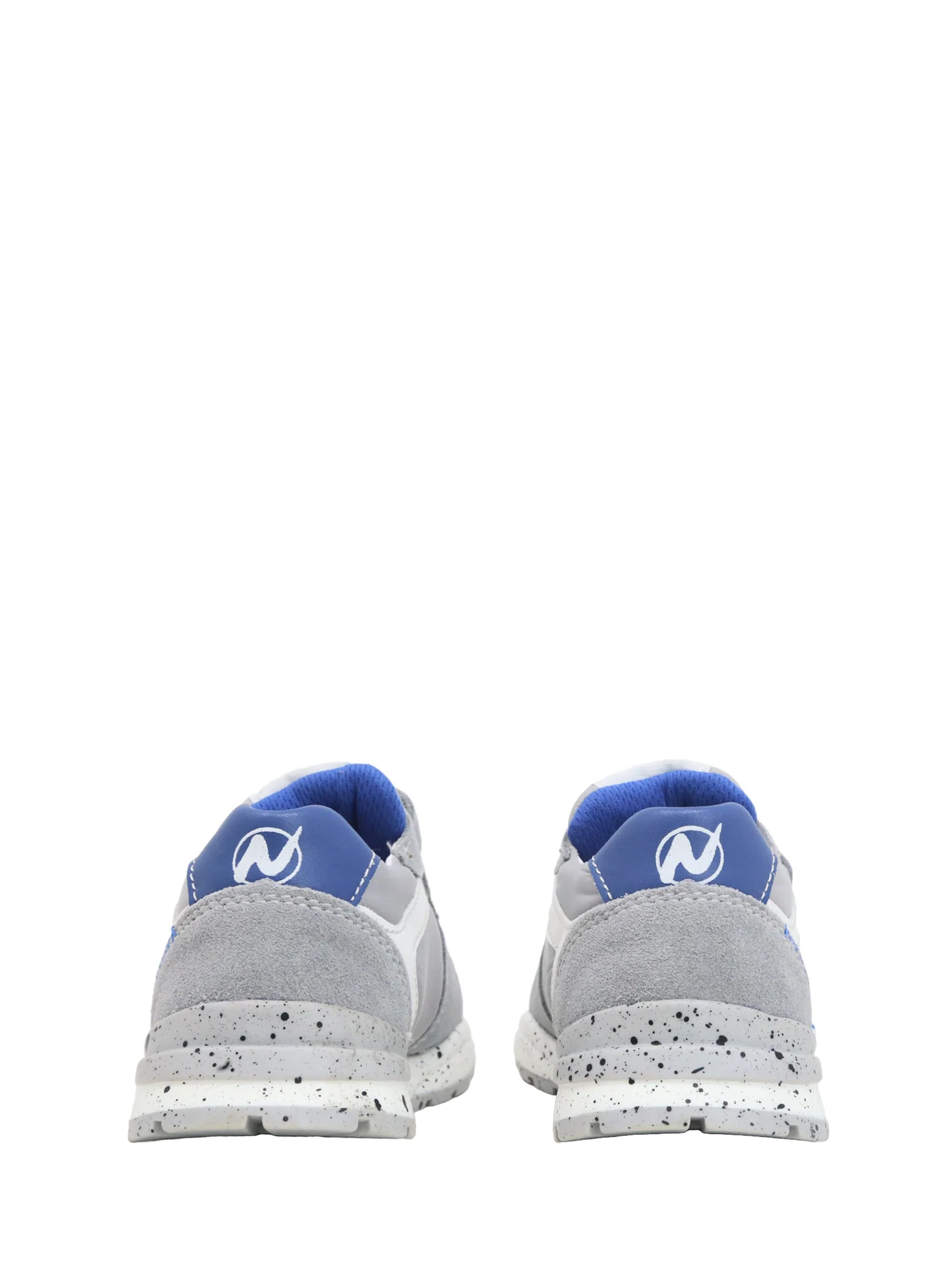 Naturino Scarpe Con Strappi Bambini | 2018598 01 - Image 3