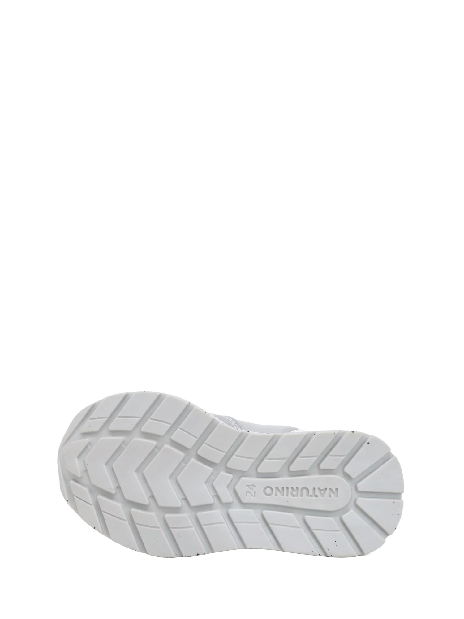 Naturino Scarpe Con Strappi Bambini | 2018598 01 - Image 6