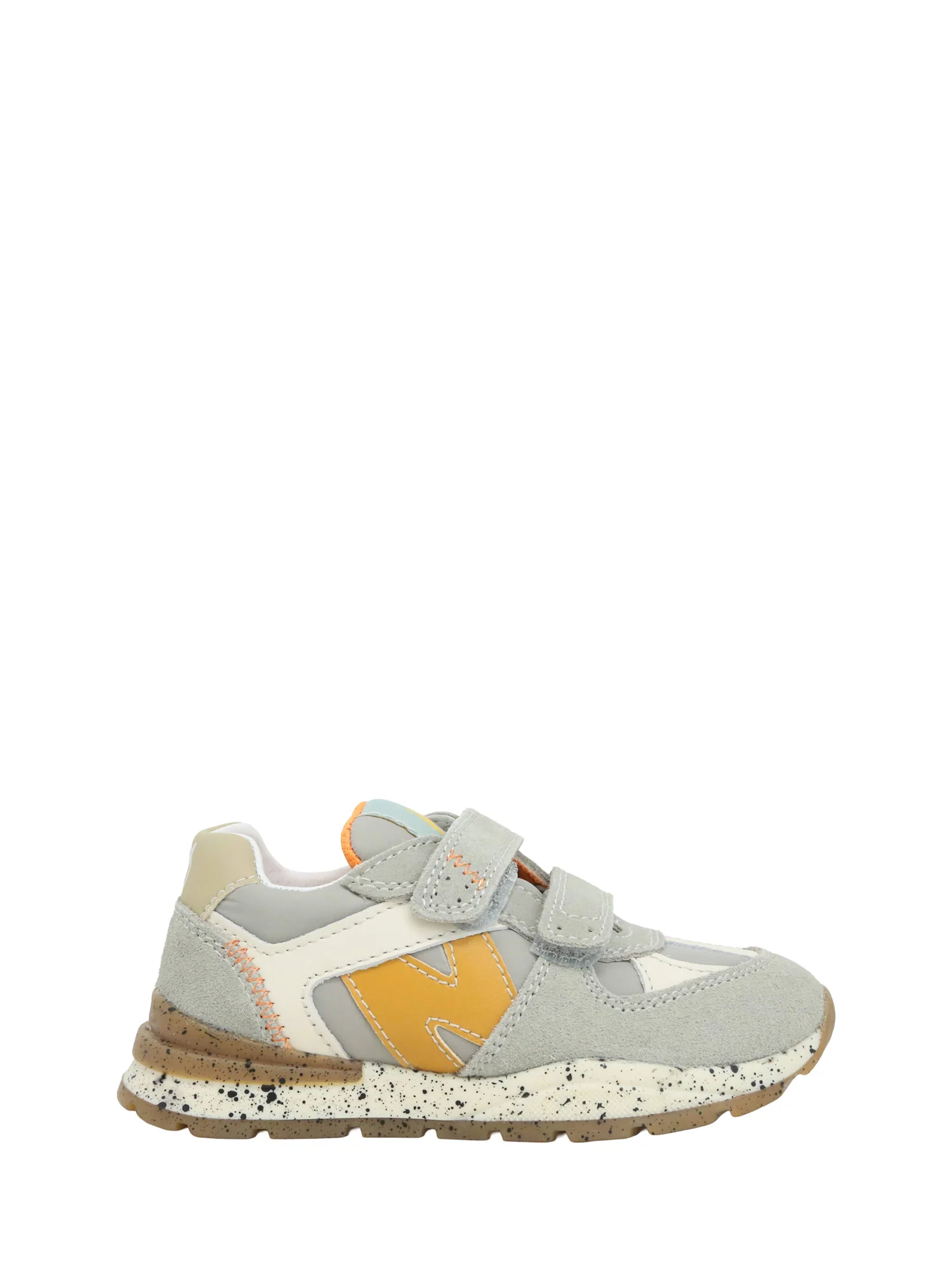 Naturino Scarpe Con Strappi Bambini | 2018598 01 - Image 7