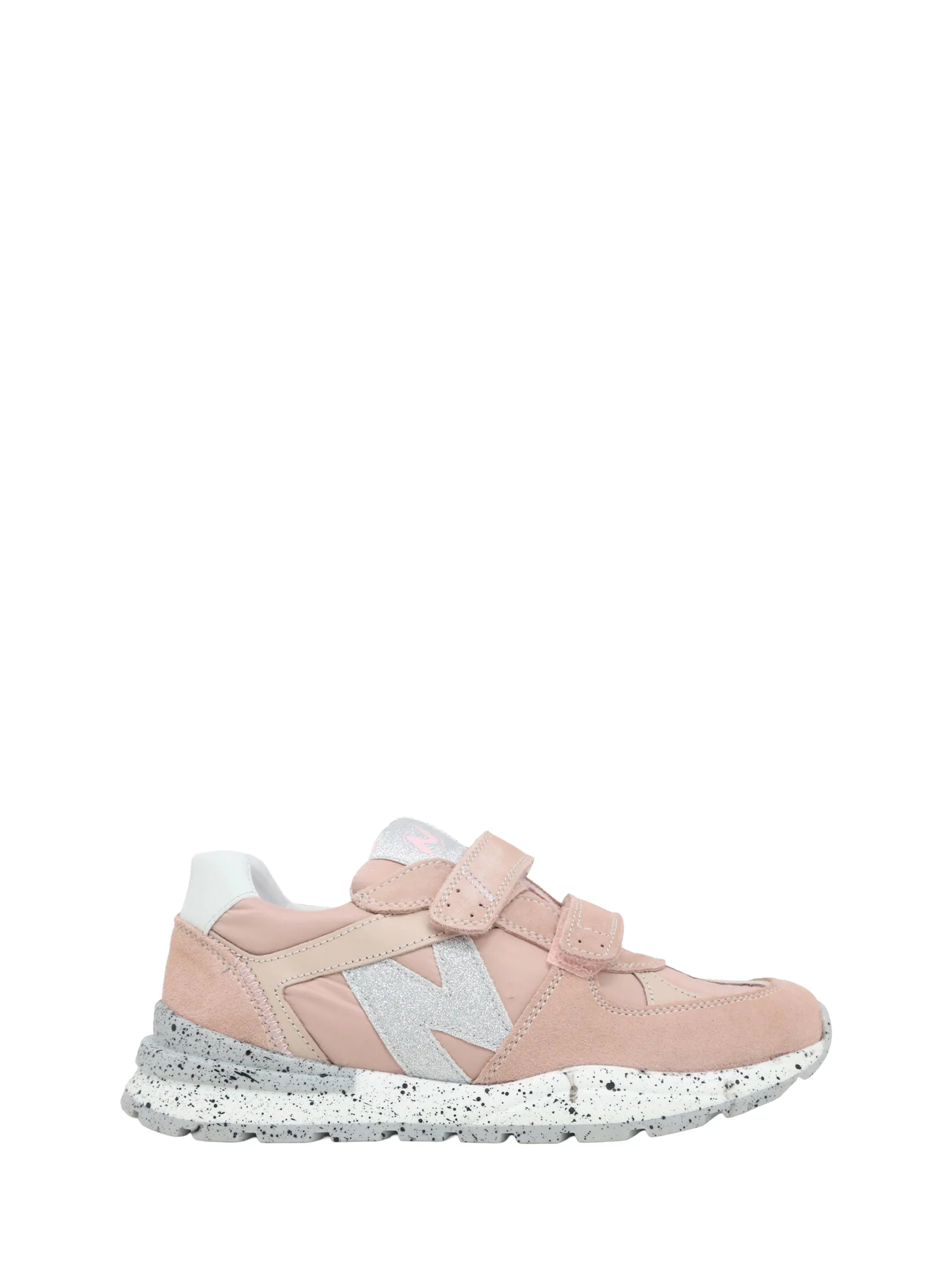 Naturino Scarpe Con Strappi Bambini | 2018598 02