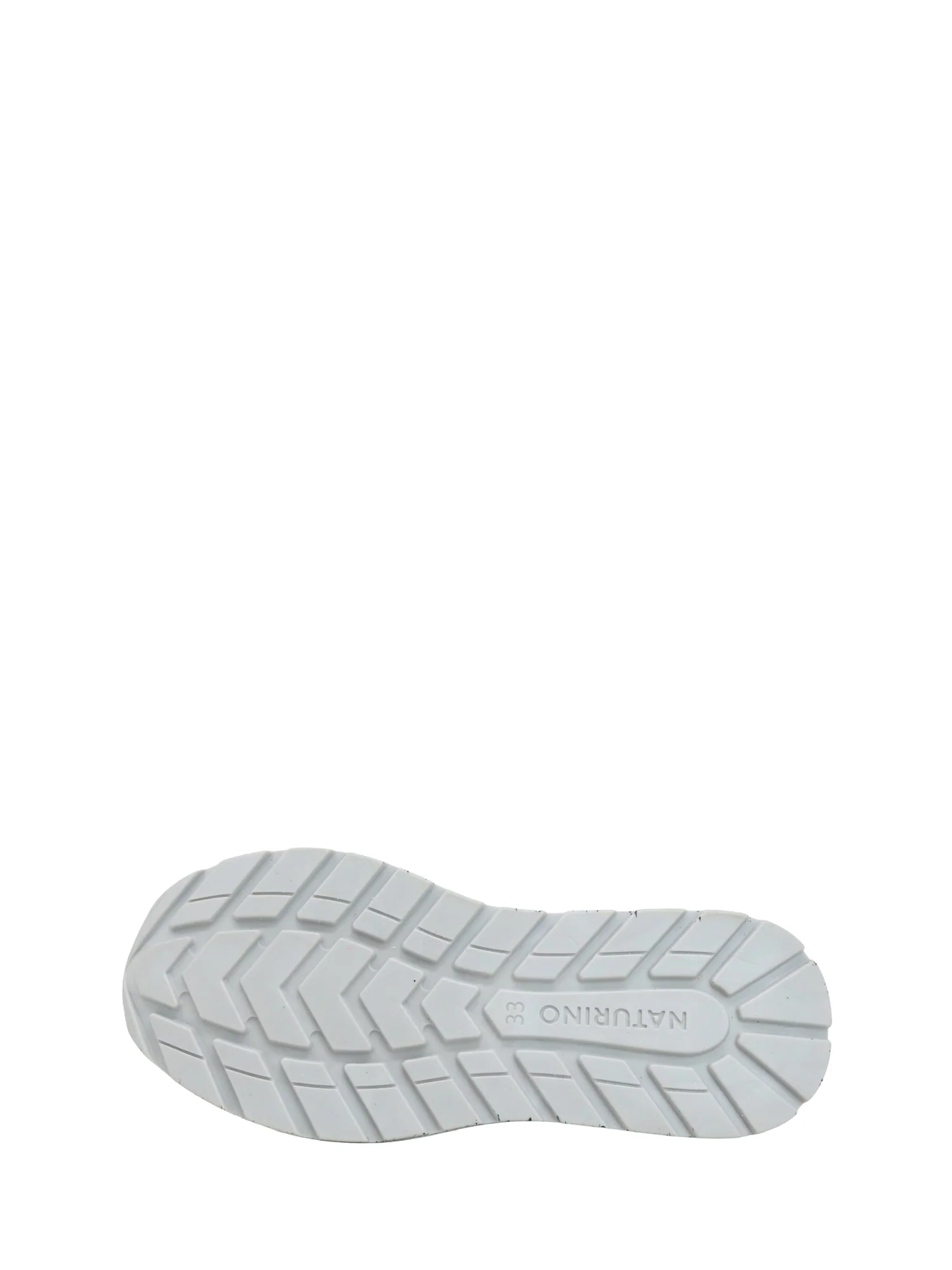 Naturino Scarpe Con Strappi Bambini | 2018598 02 - Image 6