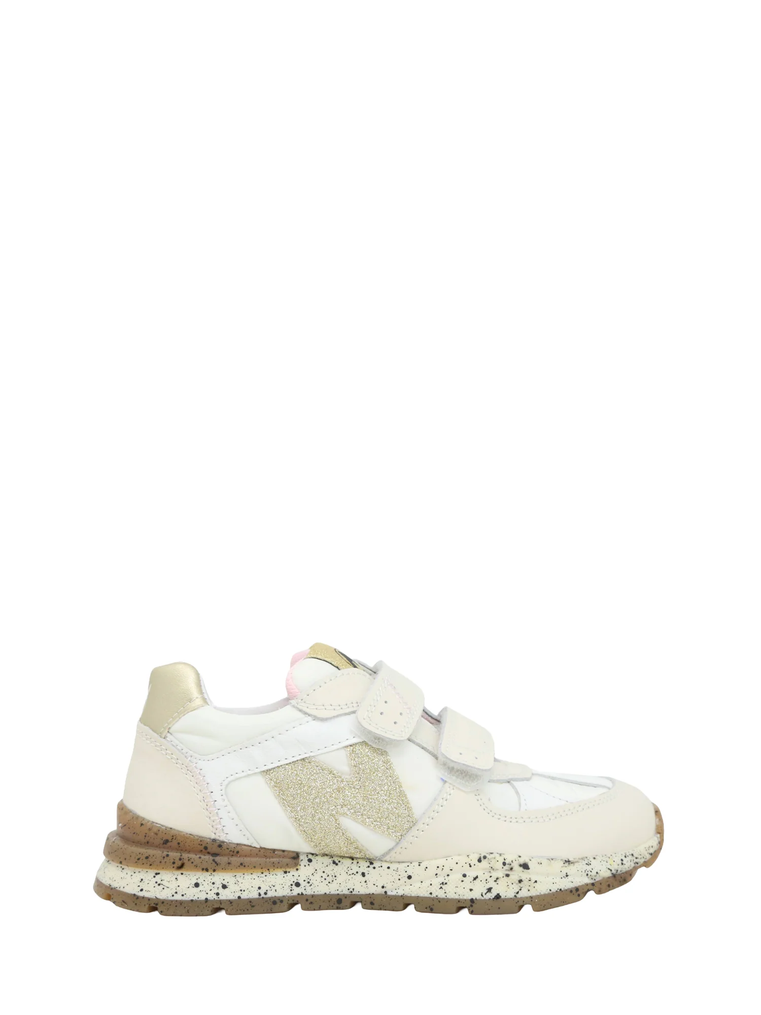 Naturino Scarpe Con Strappi Bambini | 2018598 02 - Image 7