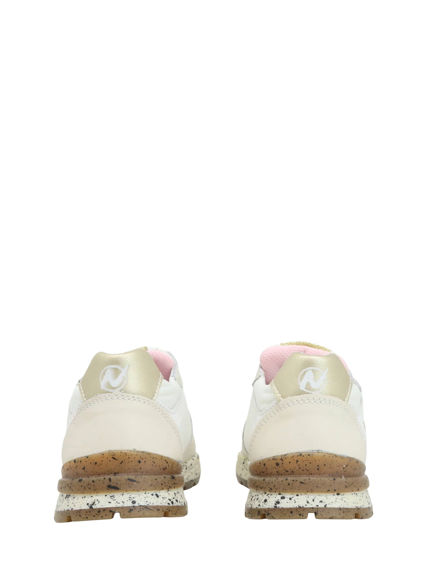 Naturino Scarpe Con Strappi Bambini | 2018598 02 - Image 9