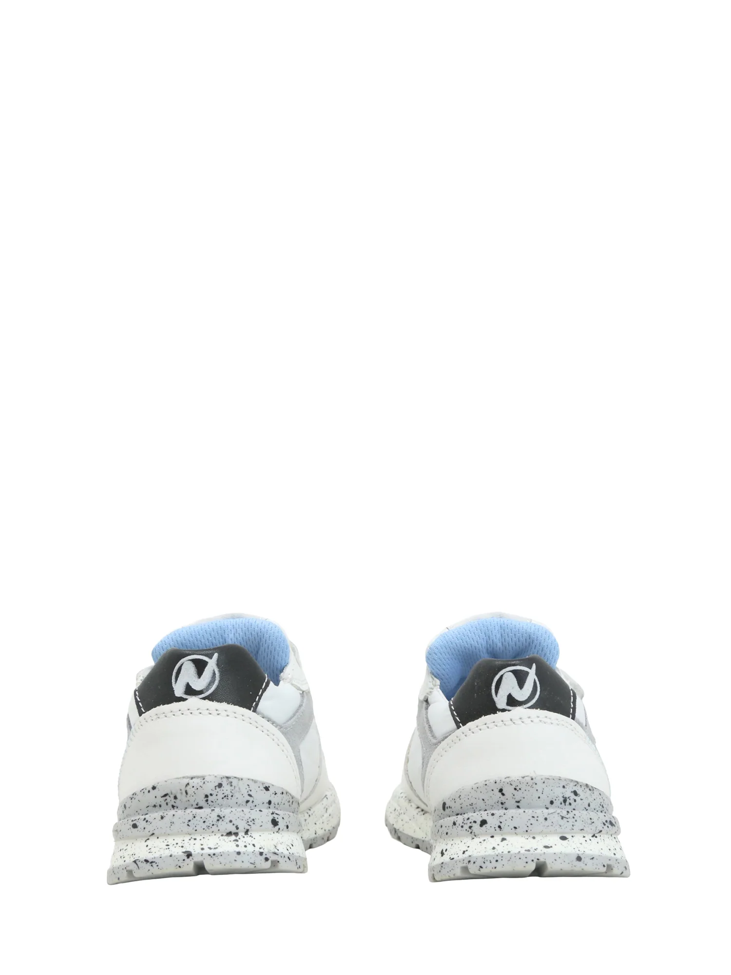 Naturino Scarpe Con Strappi Bambini | 2018598 03 - Image 3