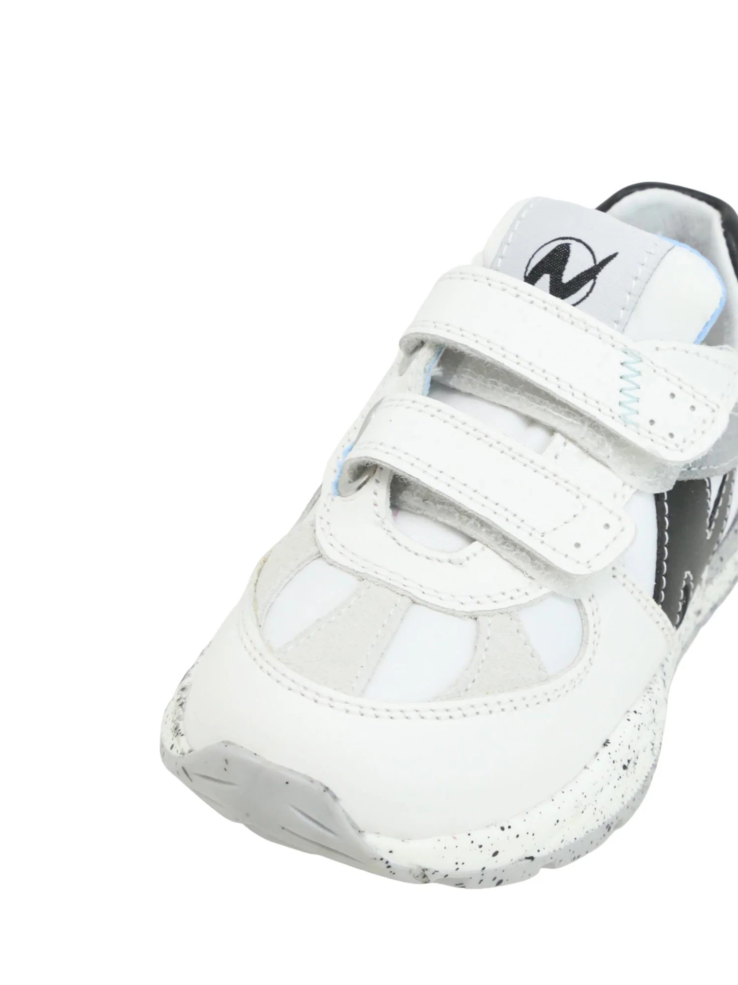 Naturino Scarpe Con Strappi Bambini | 2018598 03 - Image 5