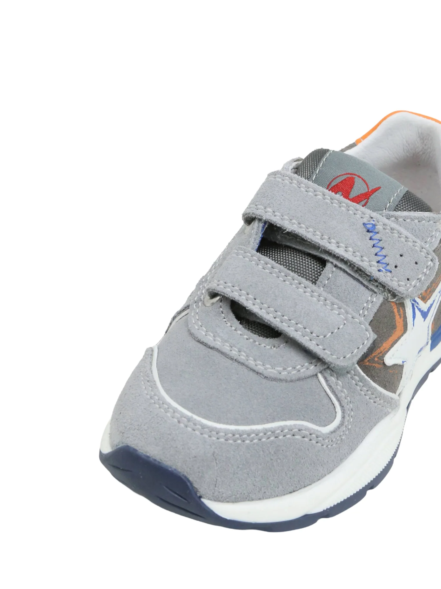 Naturino Scarpe Con Strappi Bambini | 2018599 01 - Image 11