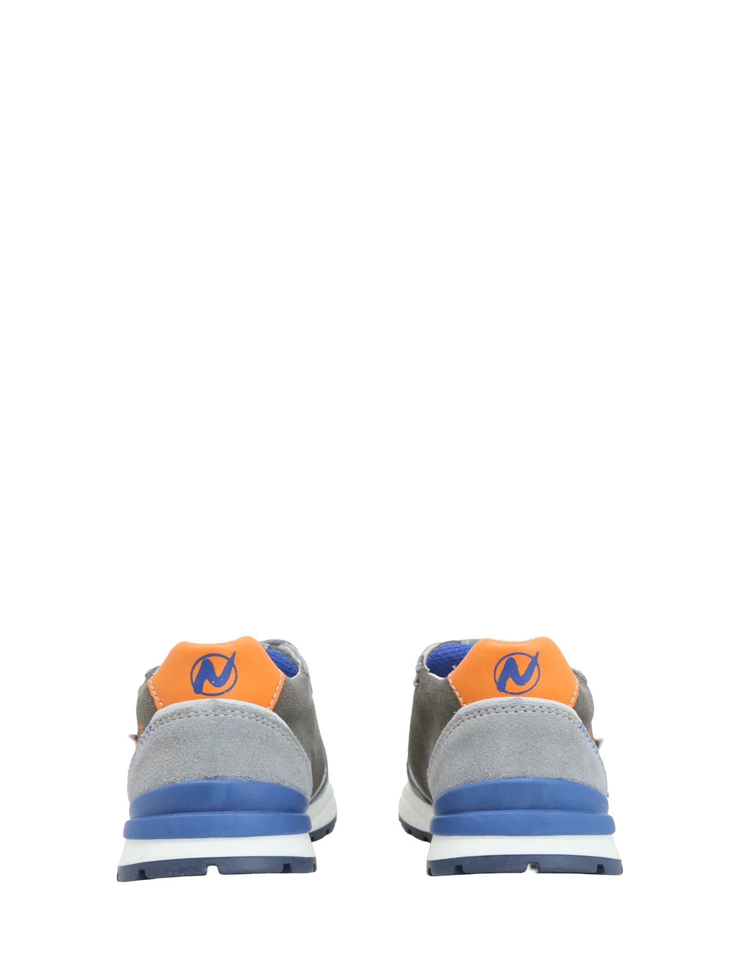 Naturino Scarpe Con Strappi Bambini | 2018599 01 - Image 9