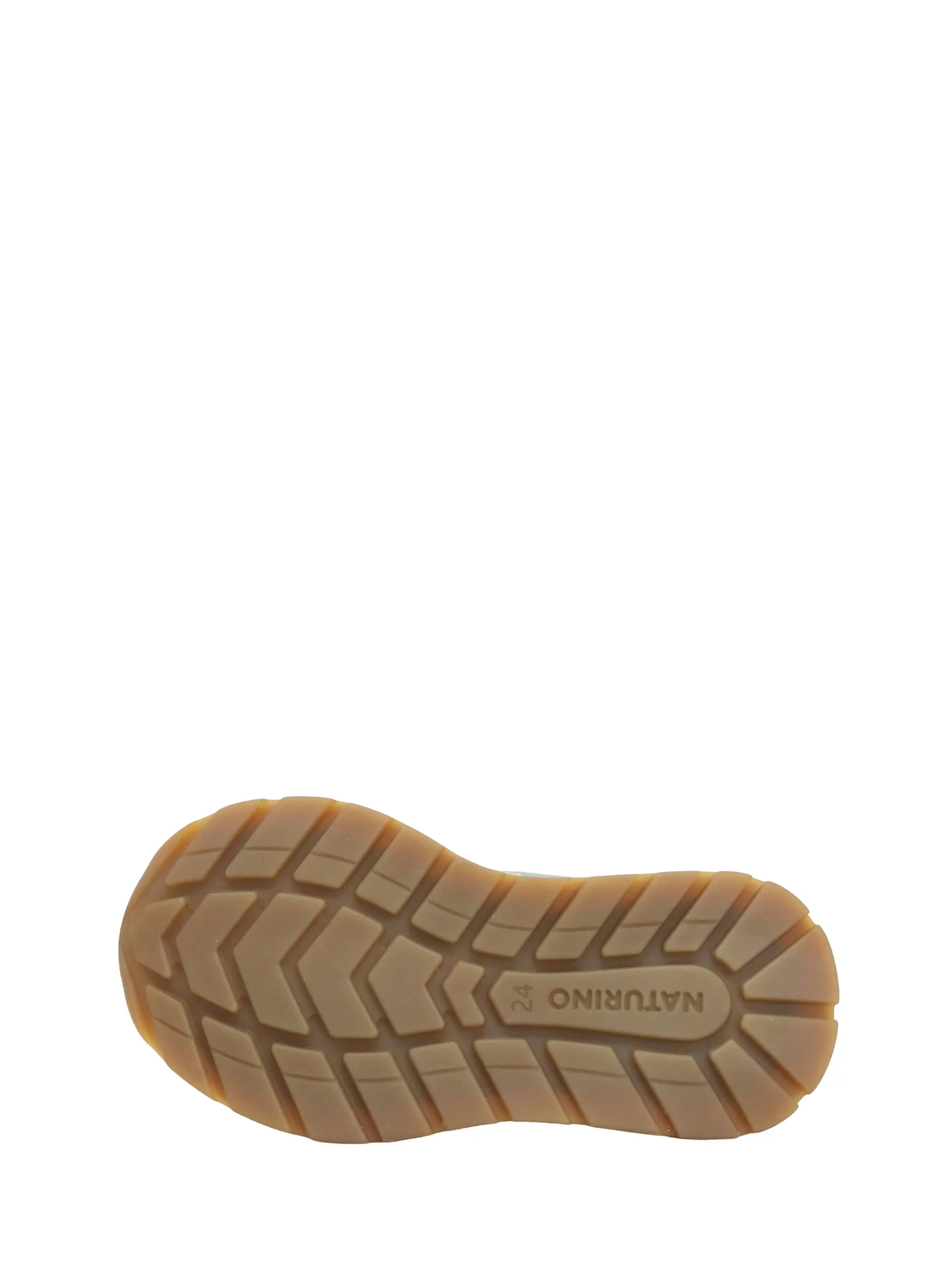 Naturino Scarpe Con Strappi Bambini | 2018599 02 - Image 12
