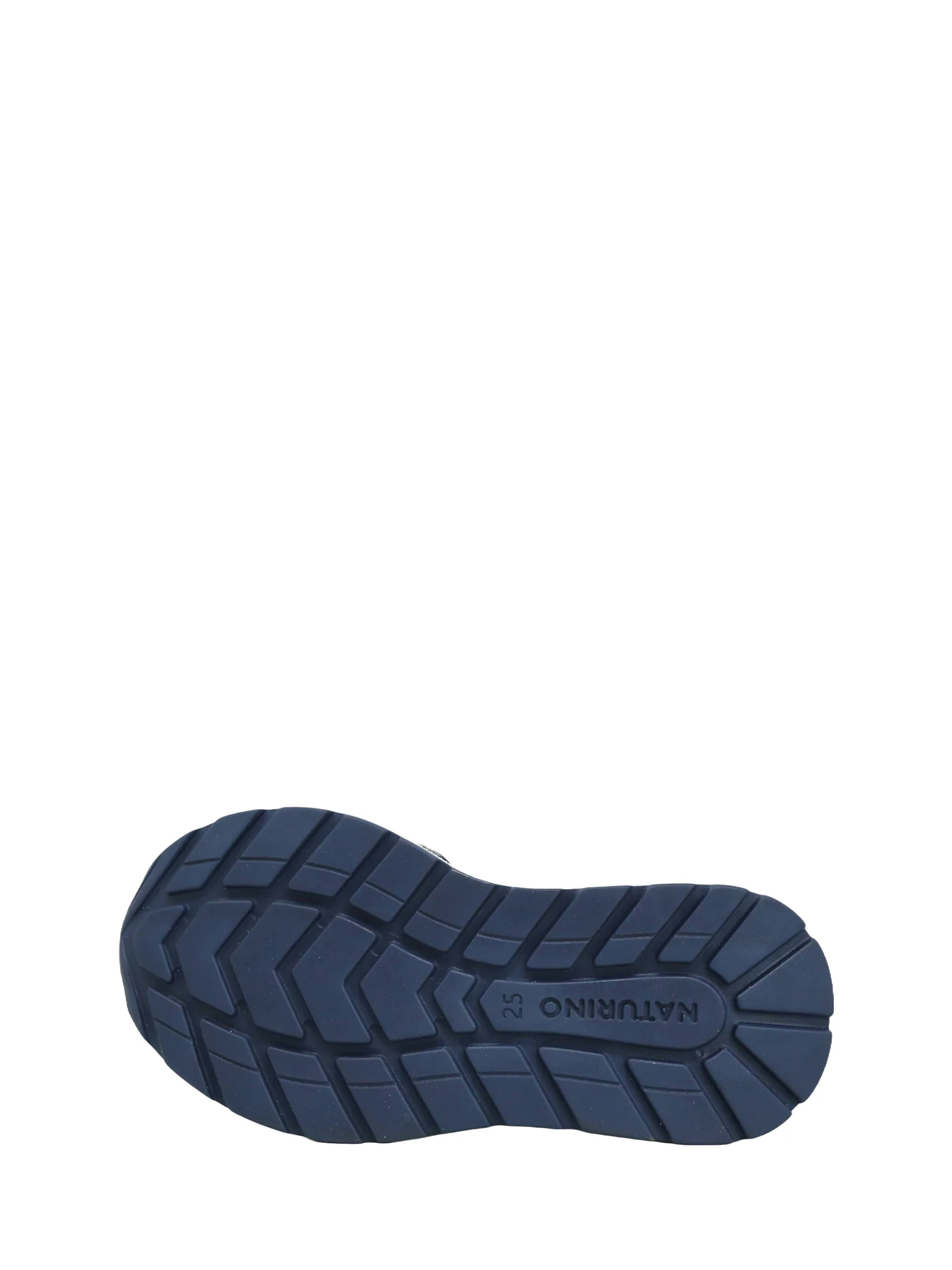 Naturino Scarpe Con Strappi Bambini | 2018599 02 - Image 6