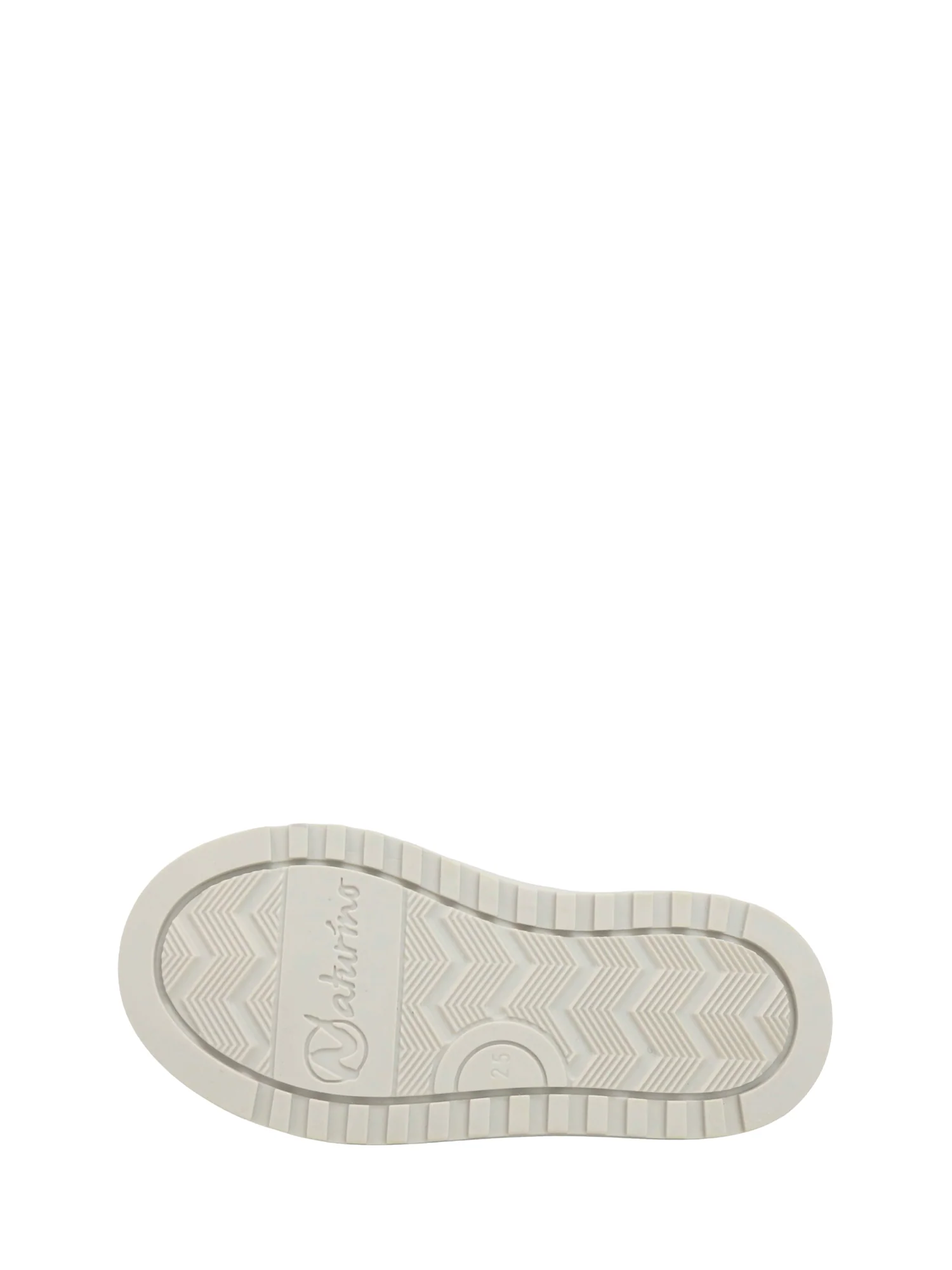 Naturino Scarpe Con Strappi Bambini | 2018617 02 - Image 12