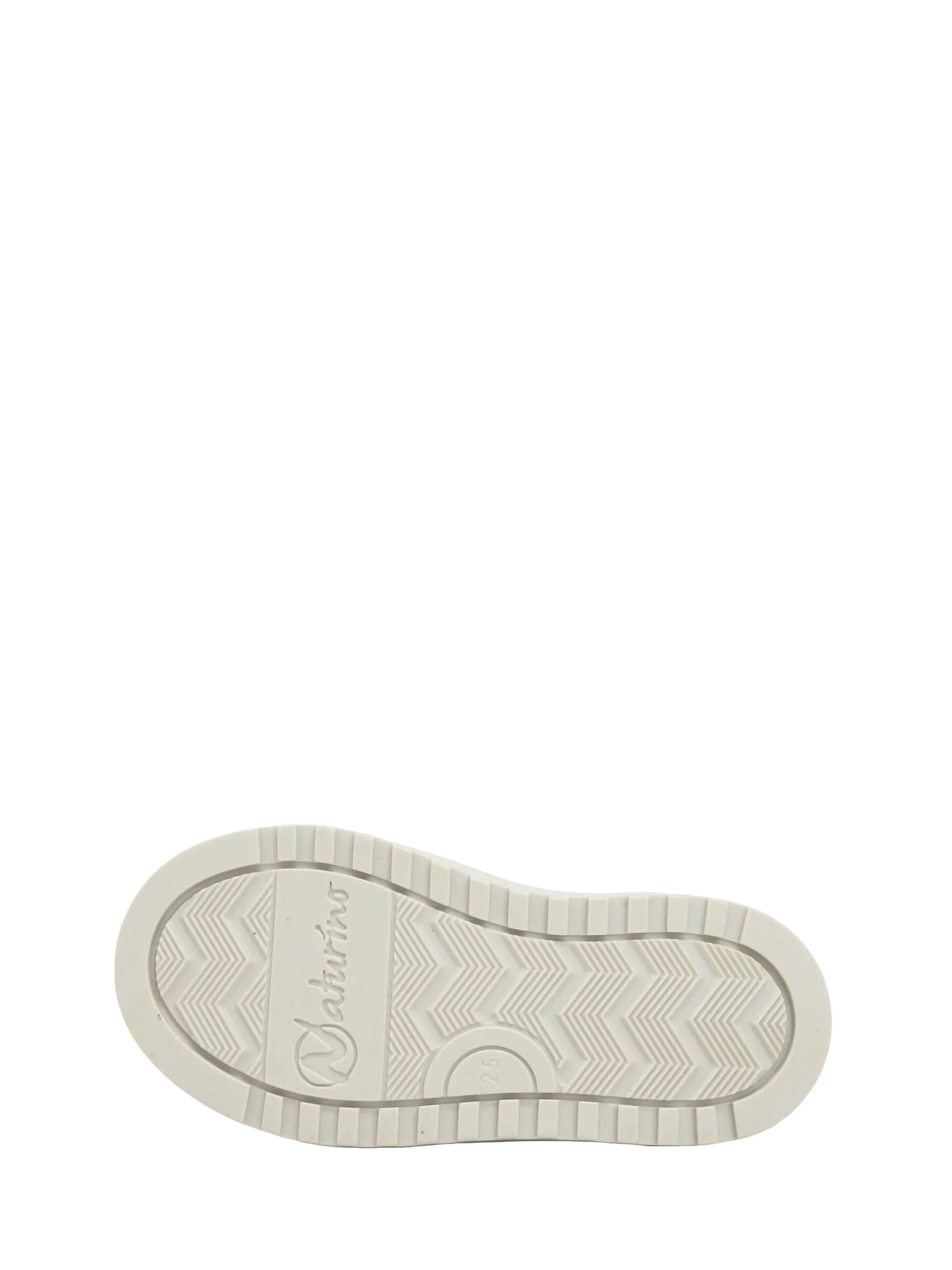 Naturino Scarpe Con Strappi Bambini | 2018617 02 - Image 6