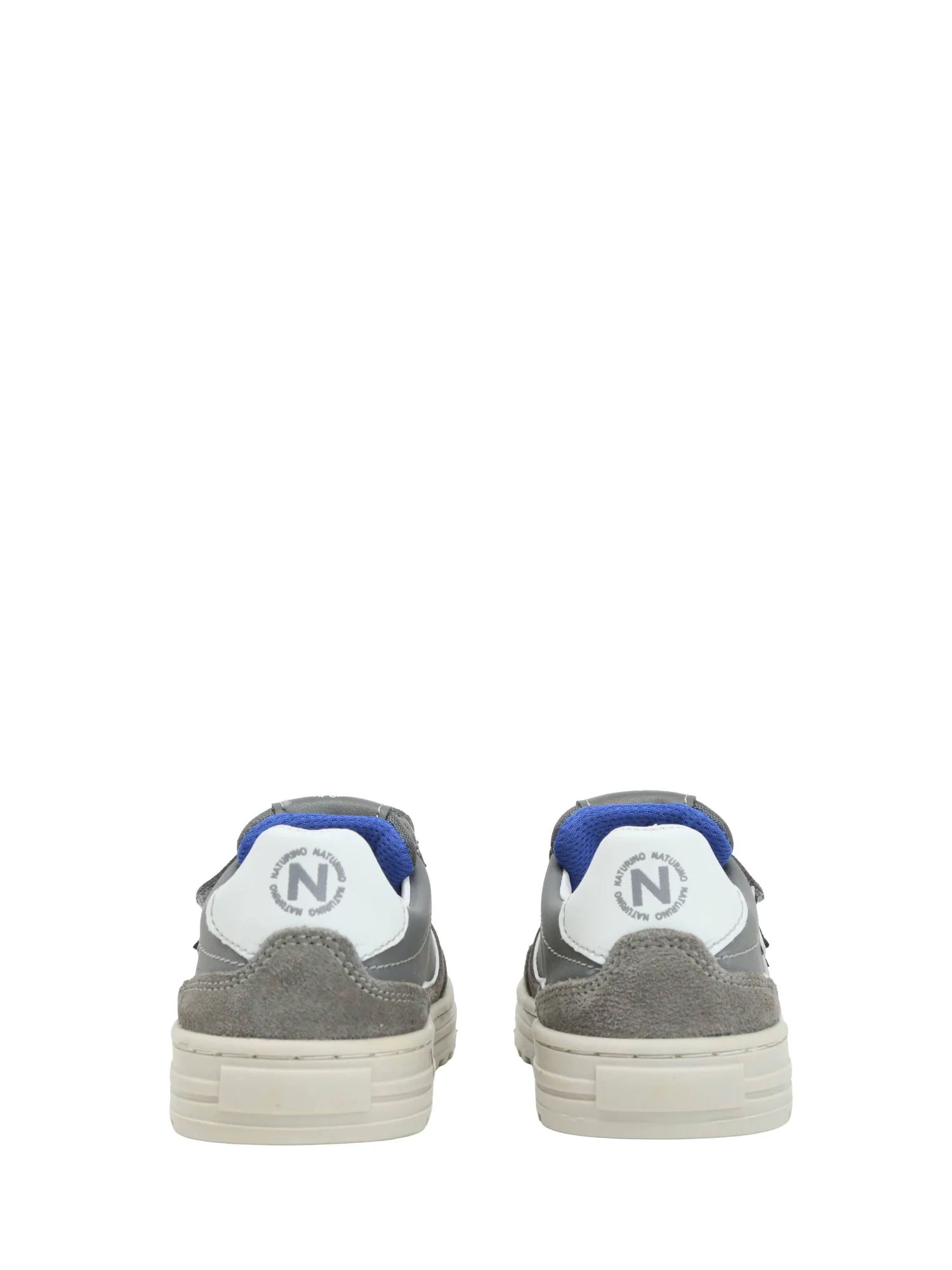 Naturino Scarpe Con Strappi Bambini | 2018617 02 - Image 9