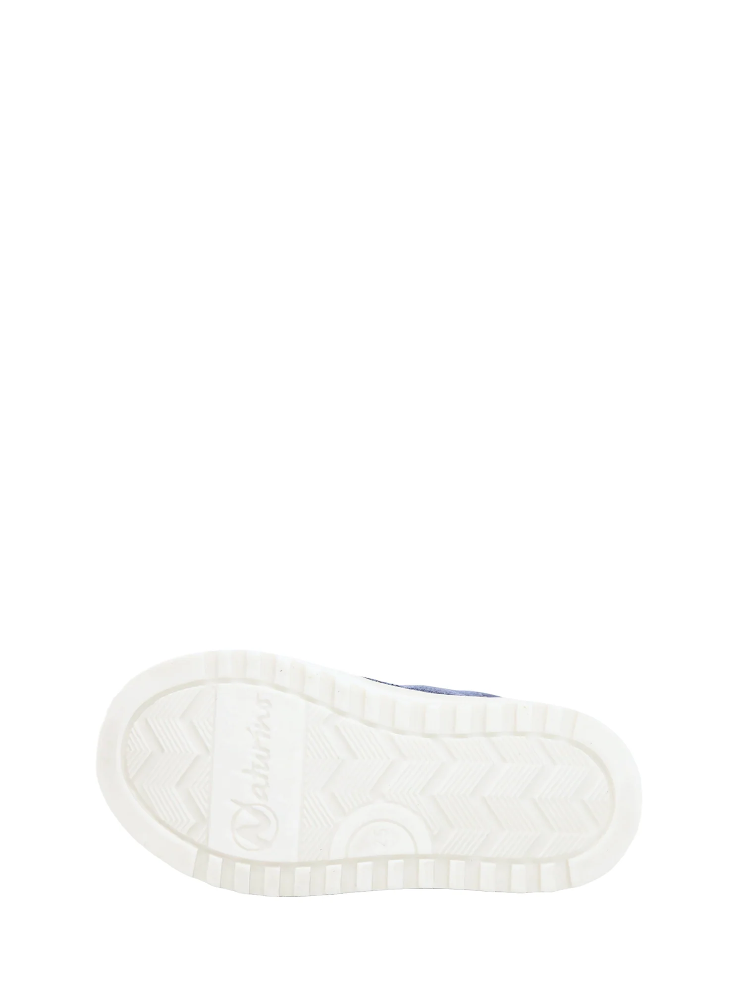 Naturino Scarpe Con Strappi Bambini | 2018618 02 - Image 6