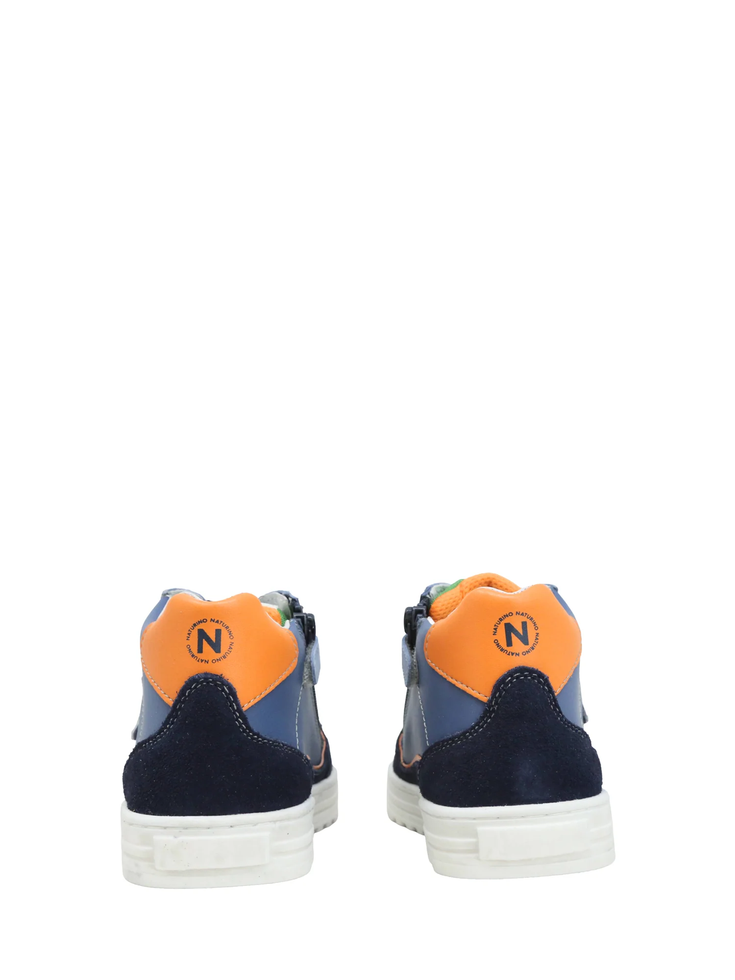 Naturino Sneakers Bambini | 2018619 01 - Image 3