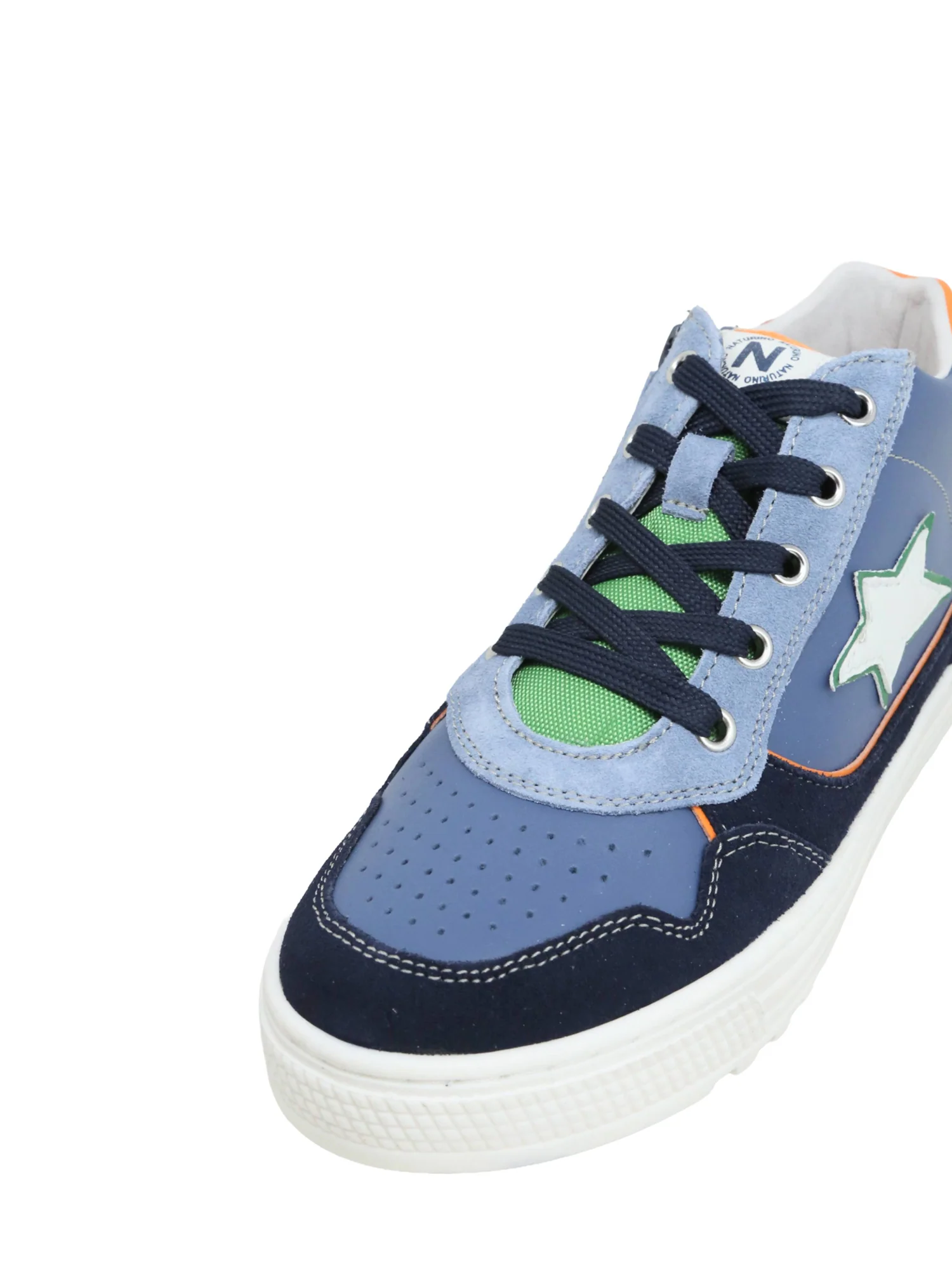 Naturino Sneakers Bambini | 2018619 01 - Image 5