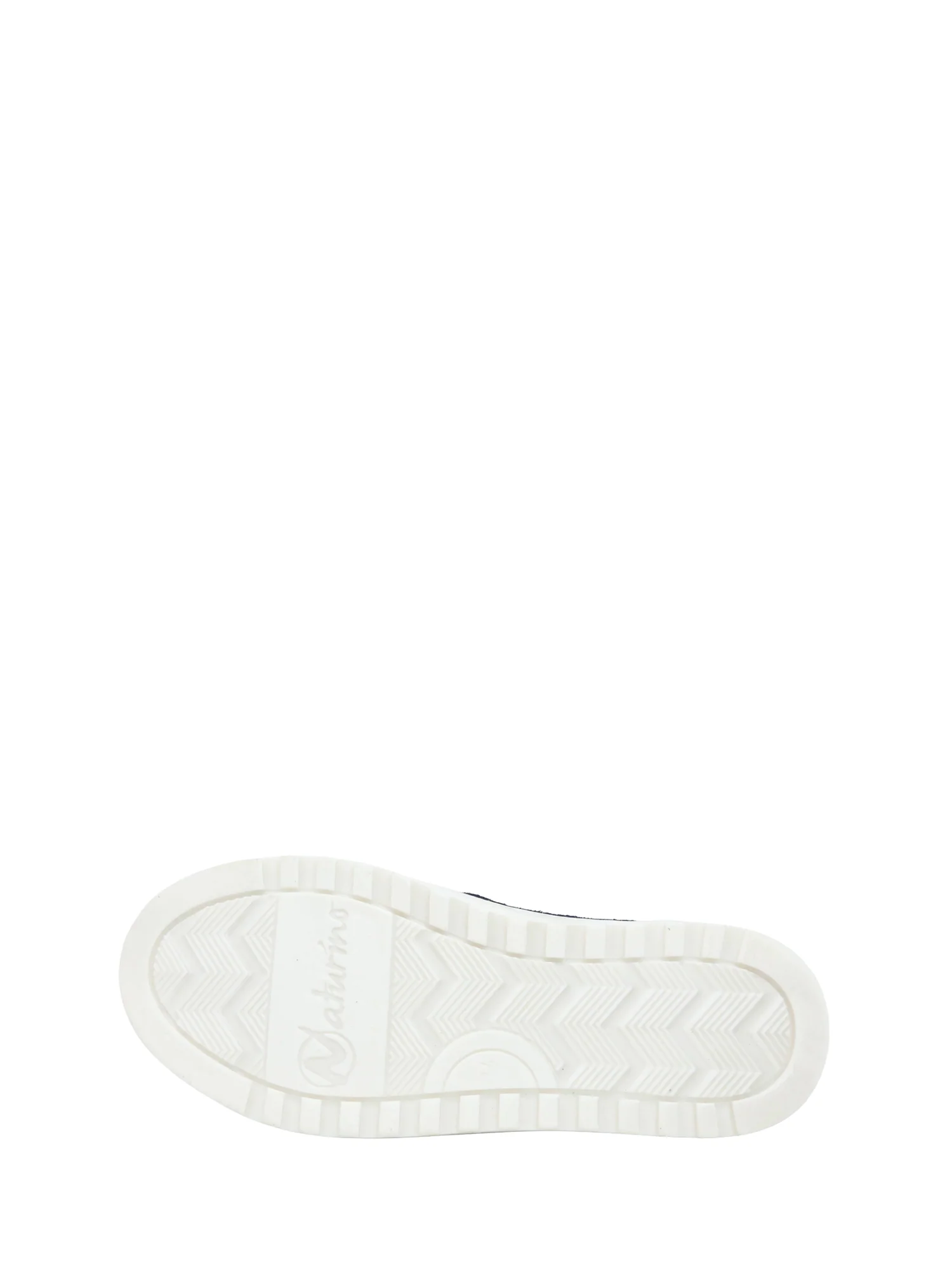 Naturino Sneakers Bambini | 2018619 01 - Image 6