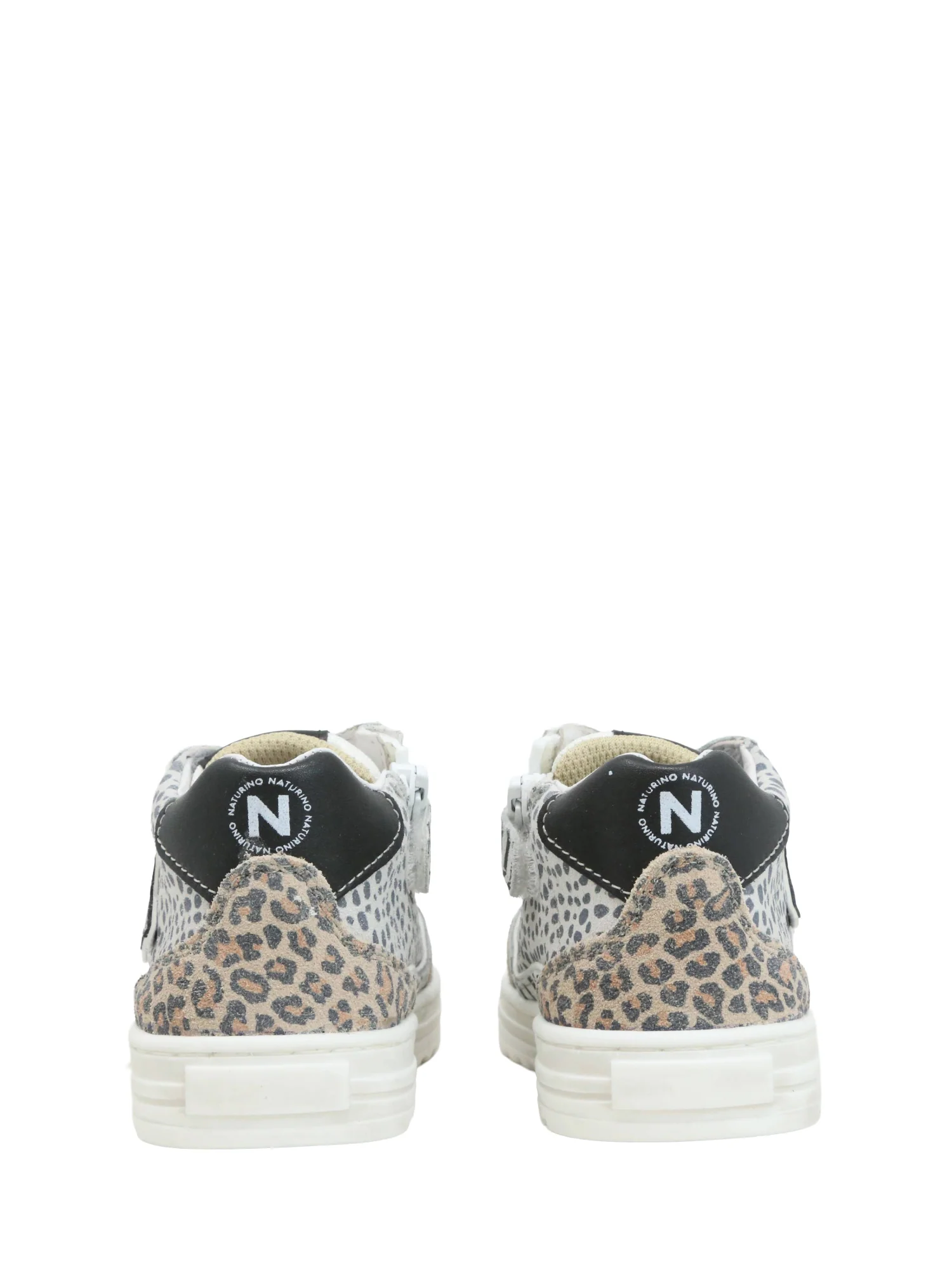 Naturino Sneakers Bambini | 2018619 04 - Image 3