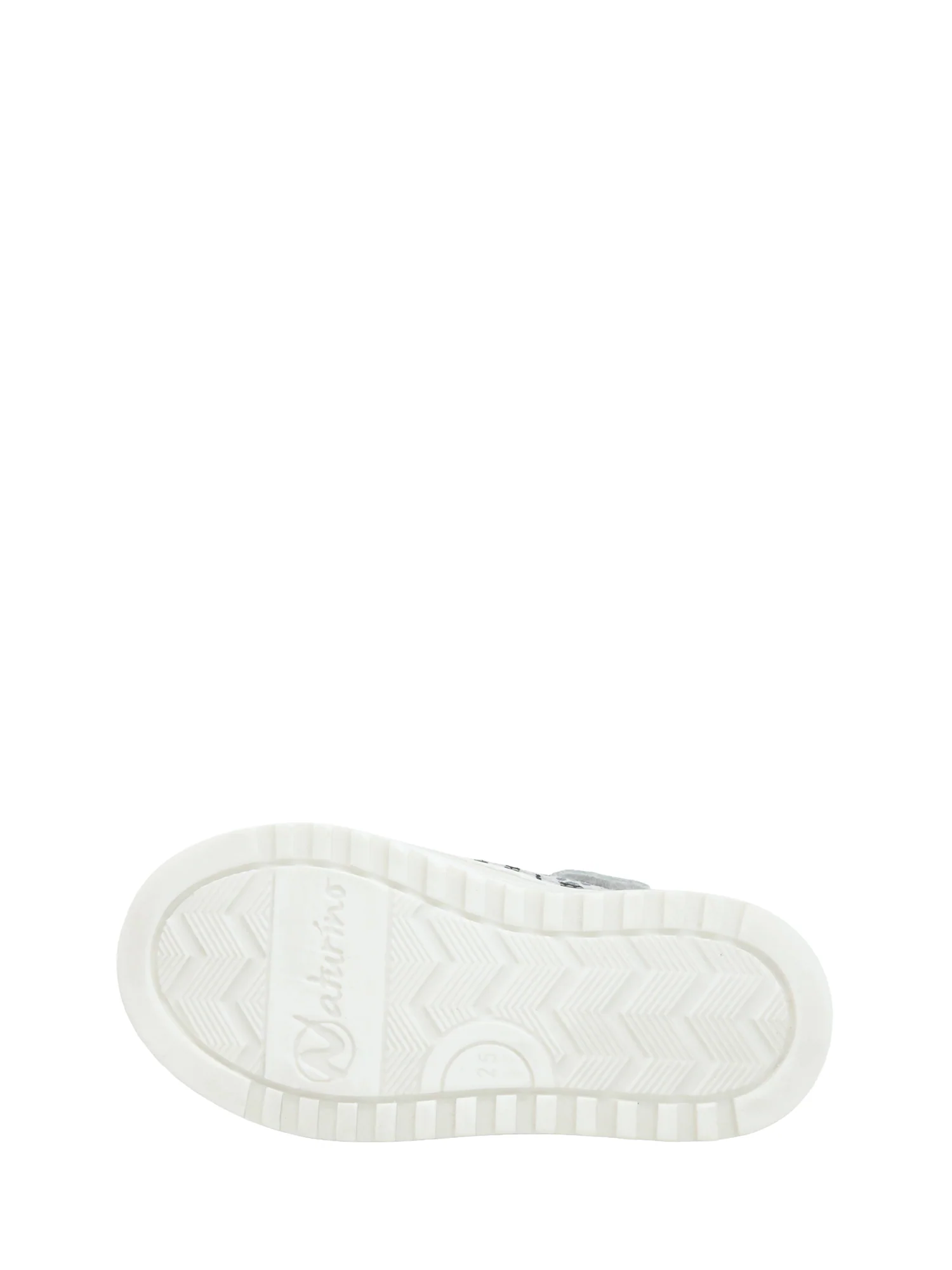 Naturino Sneakers Bambini | 2018619 04 - Image 6