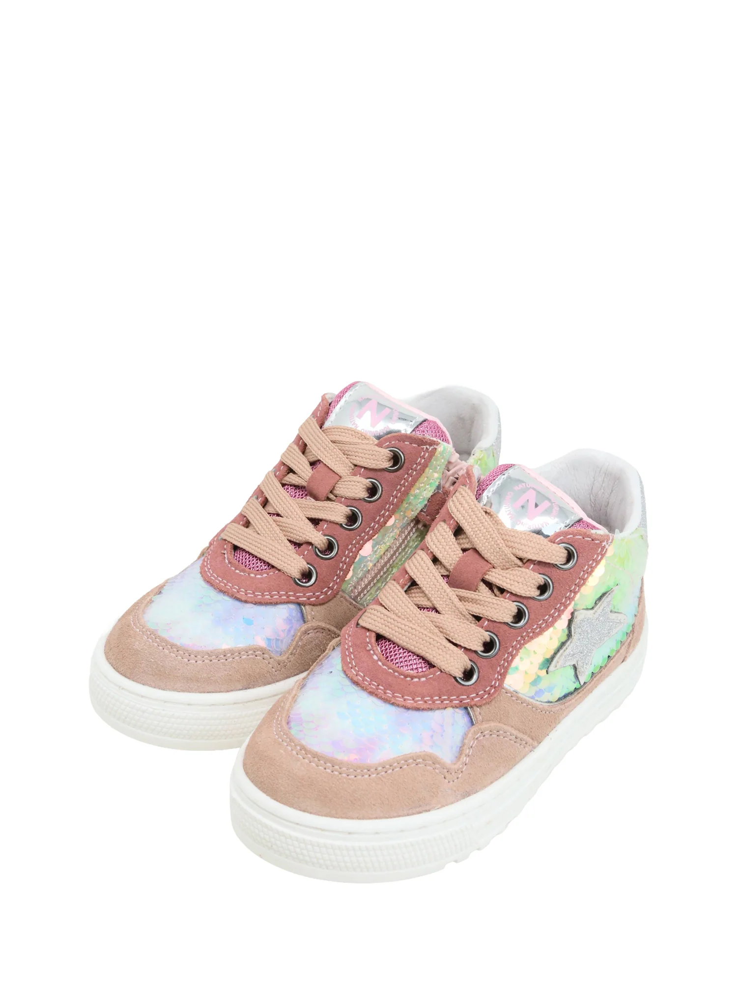 Naturino Sneakers Bambini | 2018619 05 - Image 2