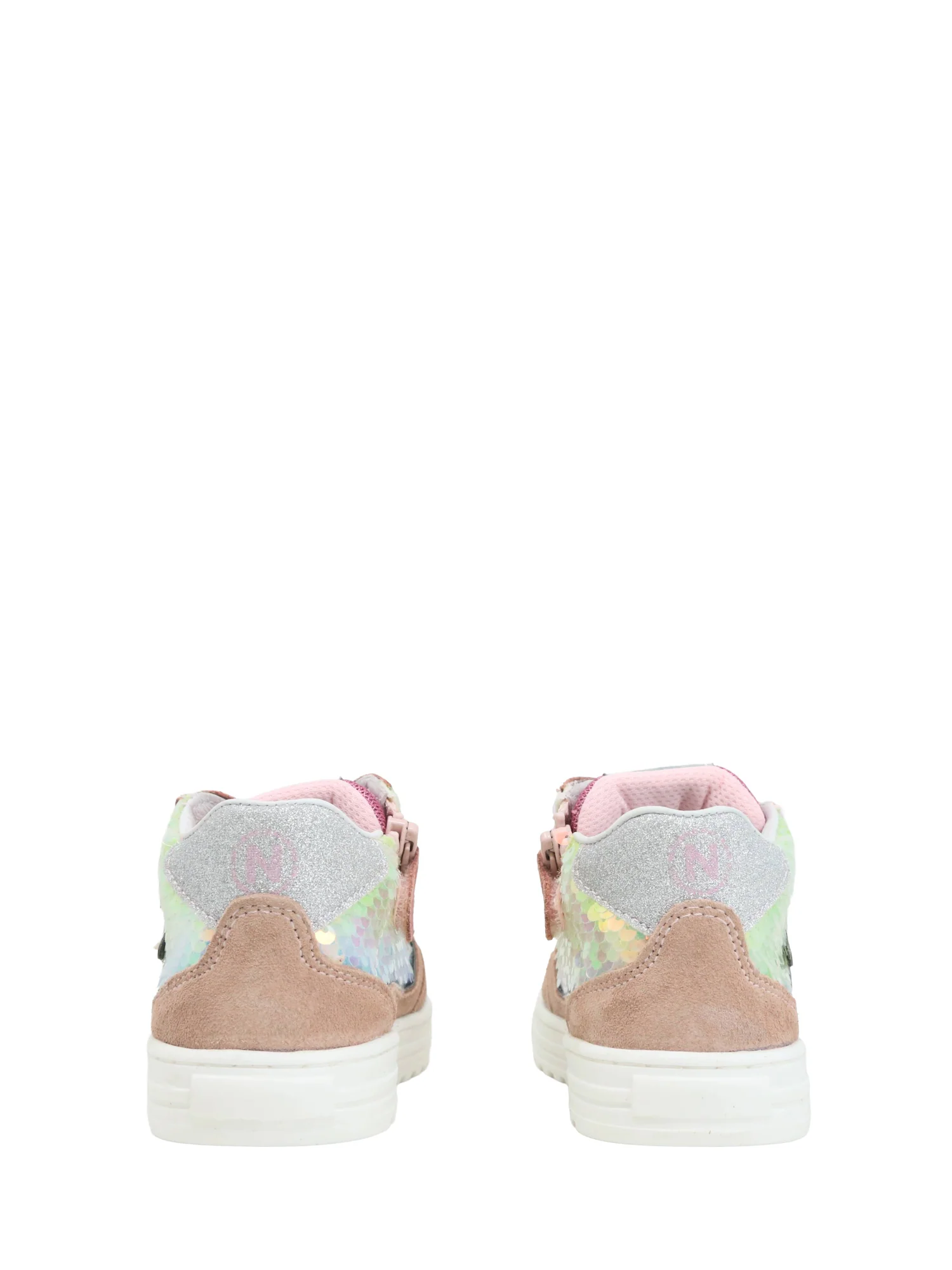 Naturino Sneakers Bambini | 2018619 05 - Image 3