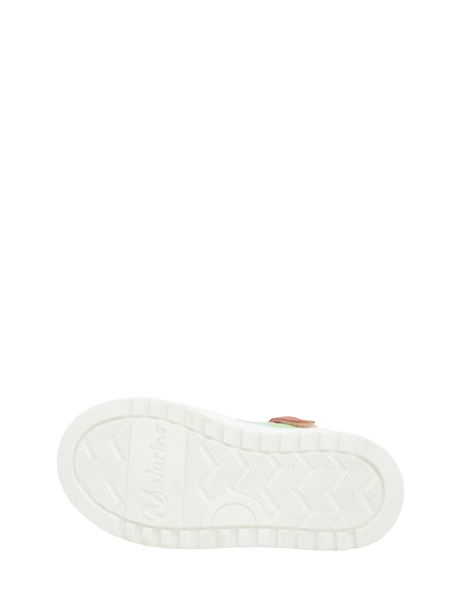 Naturino Sneakers Bambini | 2018619 05 - Image 6
