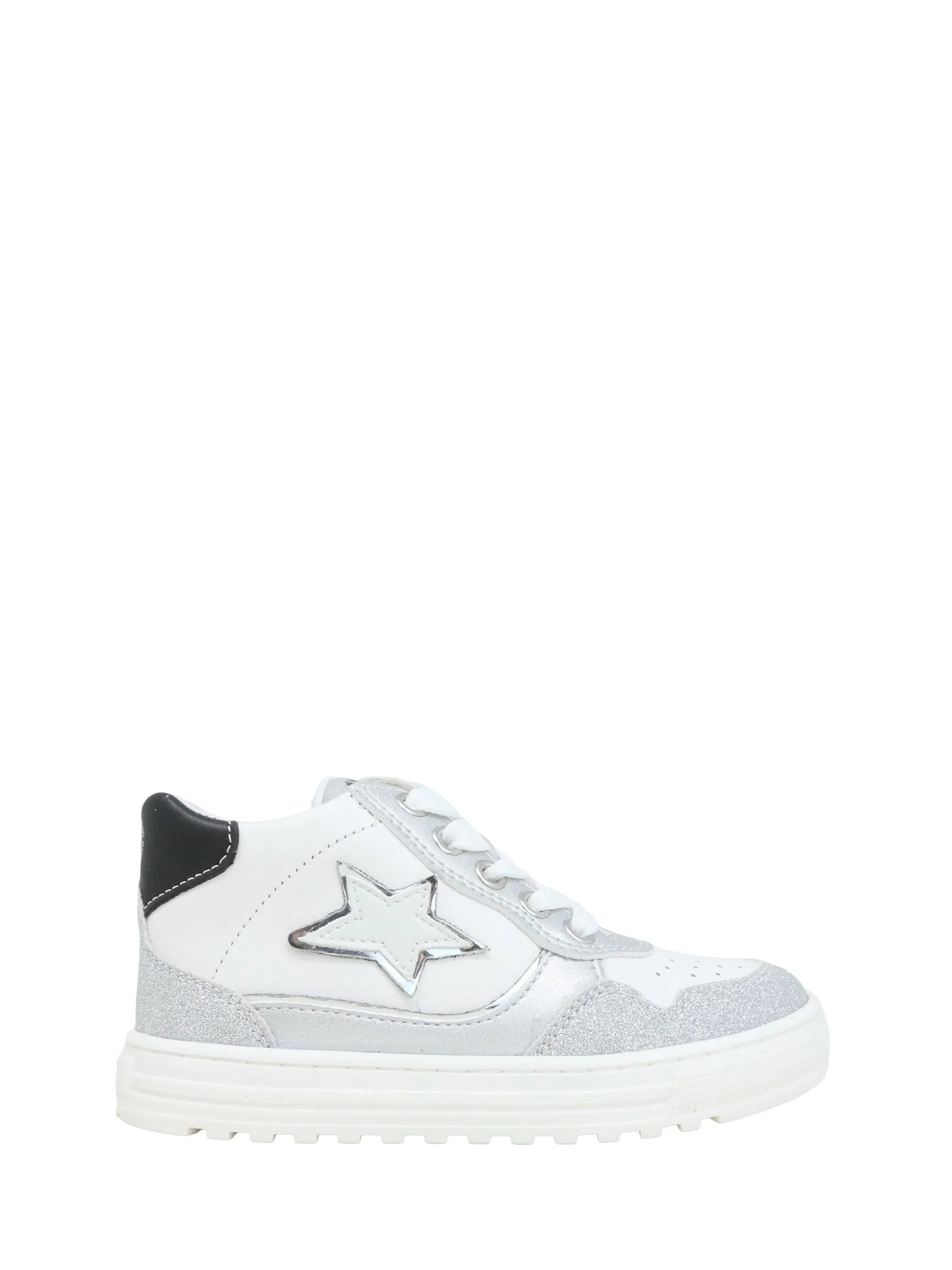 Naturino Sneakers Bambini | 2018619 06
