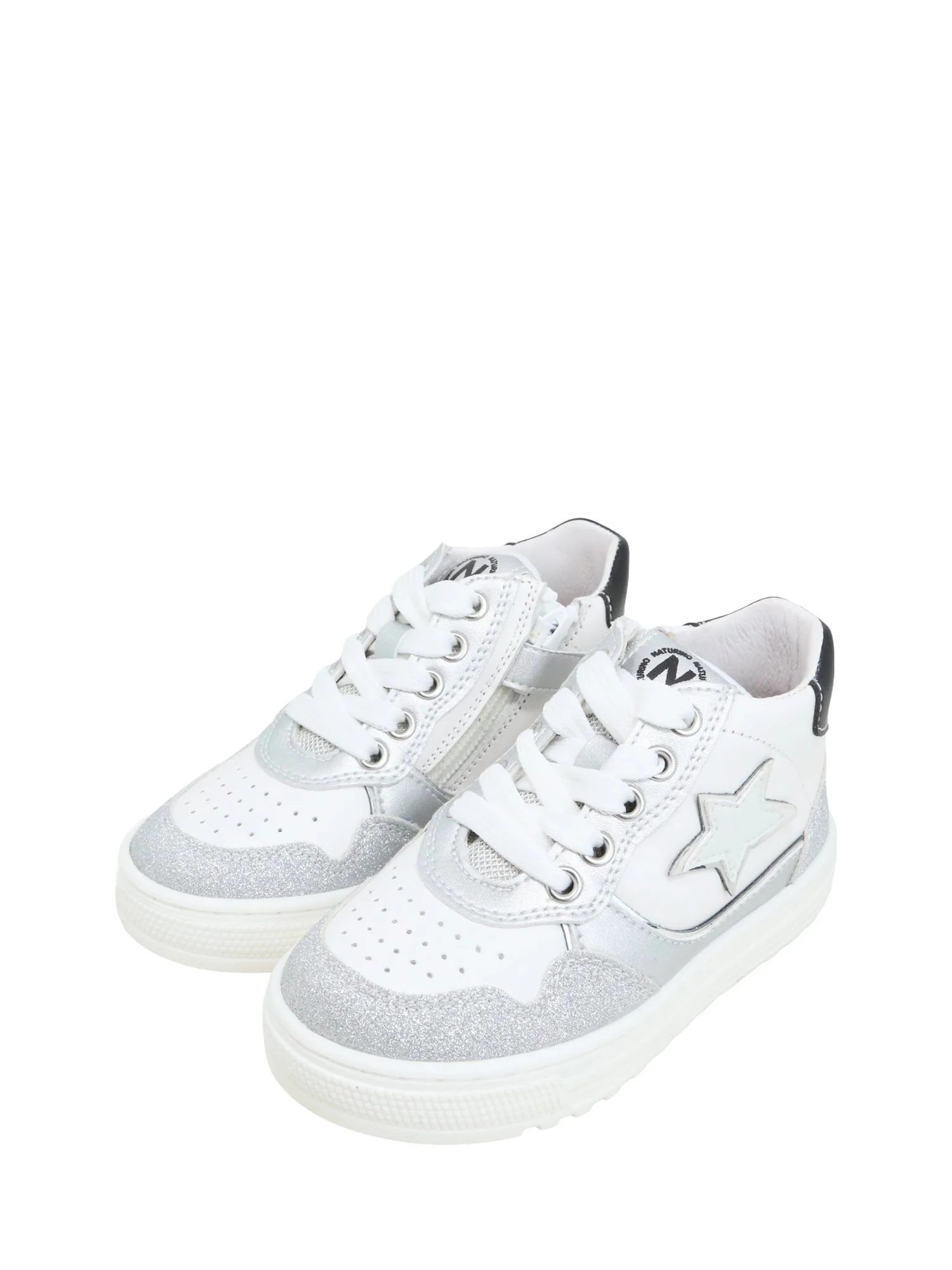 Naturino Sneakers Bambini | 2018619 06 - Image 2