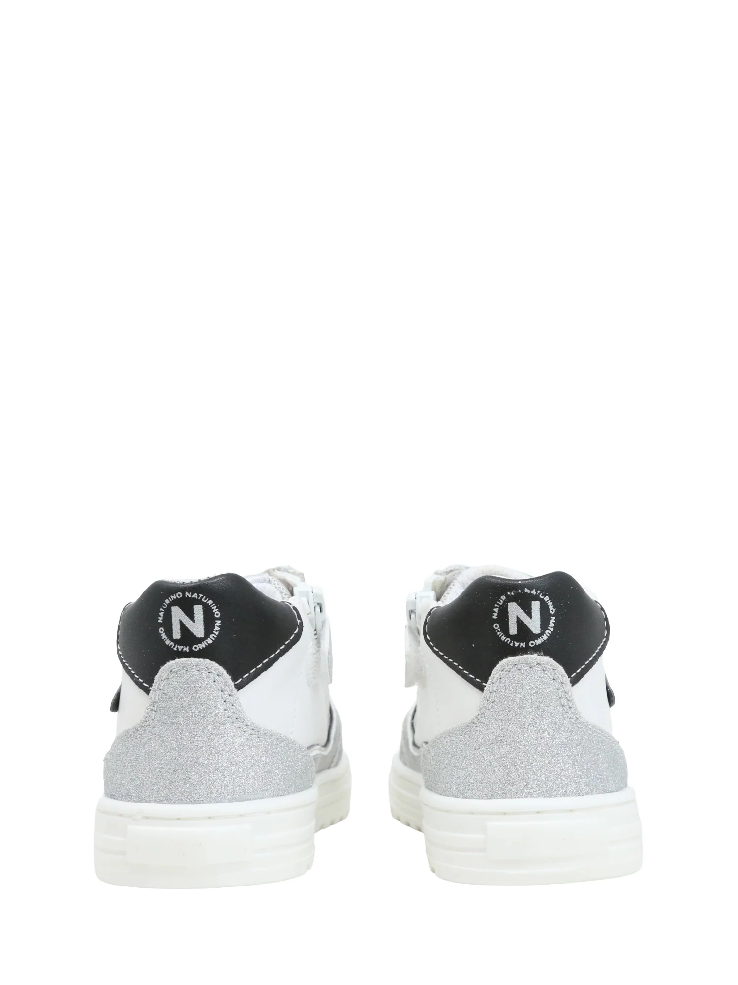Naturino Sneakers Bambini | 2018619 06 - Image 3