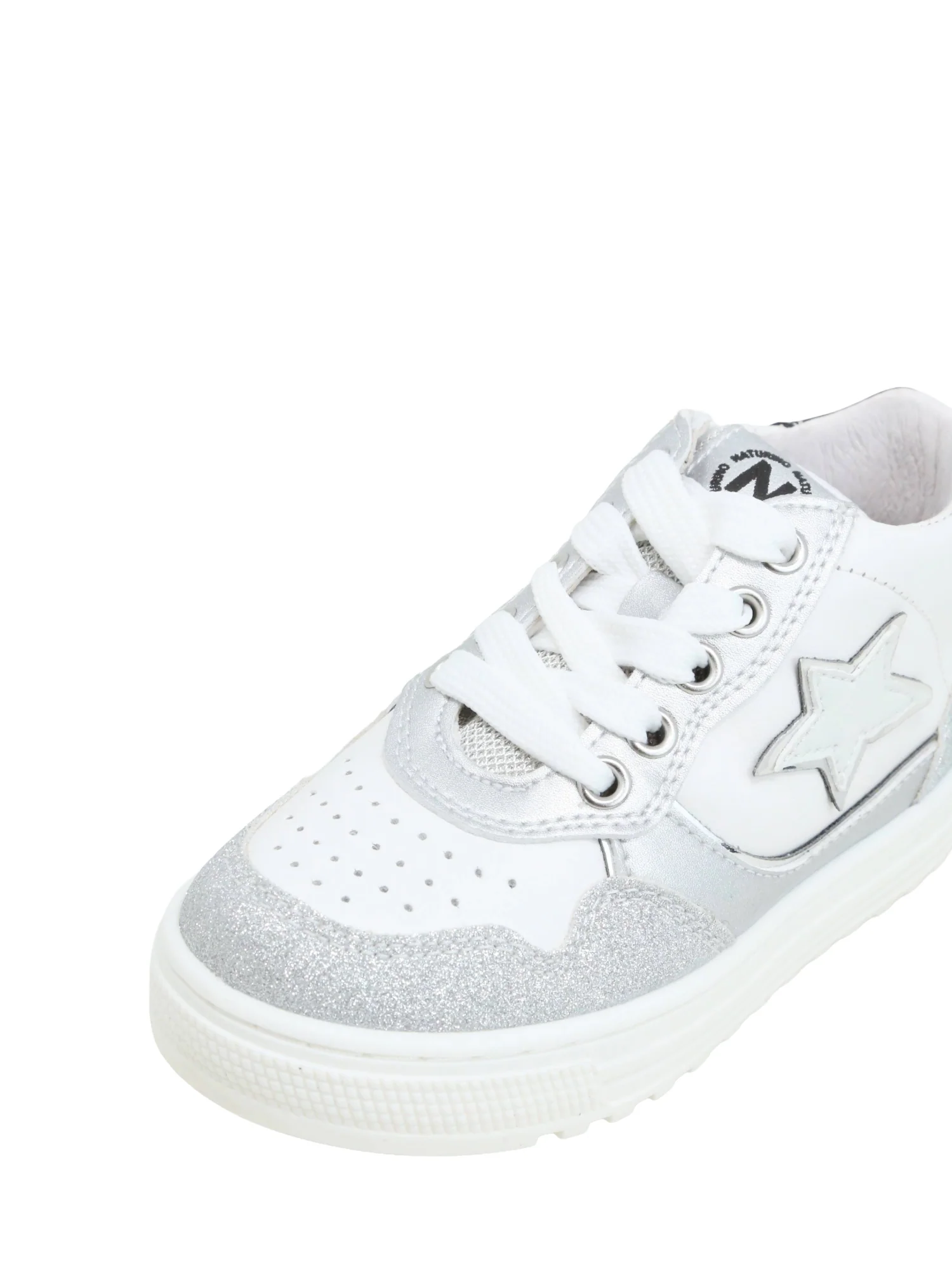 Naturino Sneakers Bambini | 2018619 06 - Image 5