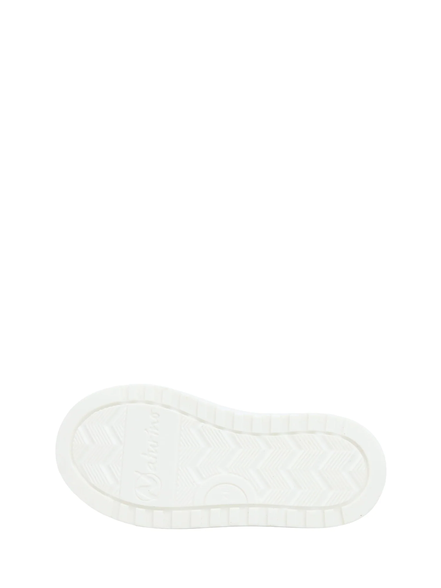 Naturino Sneakers Bambini | 2018619 06 - Image 6