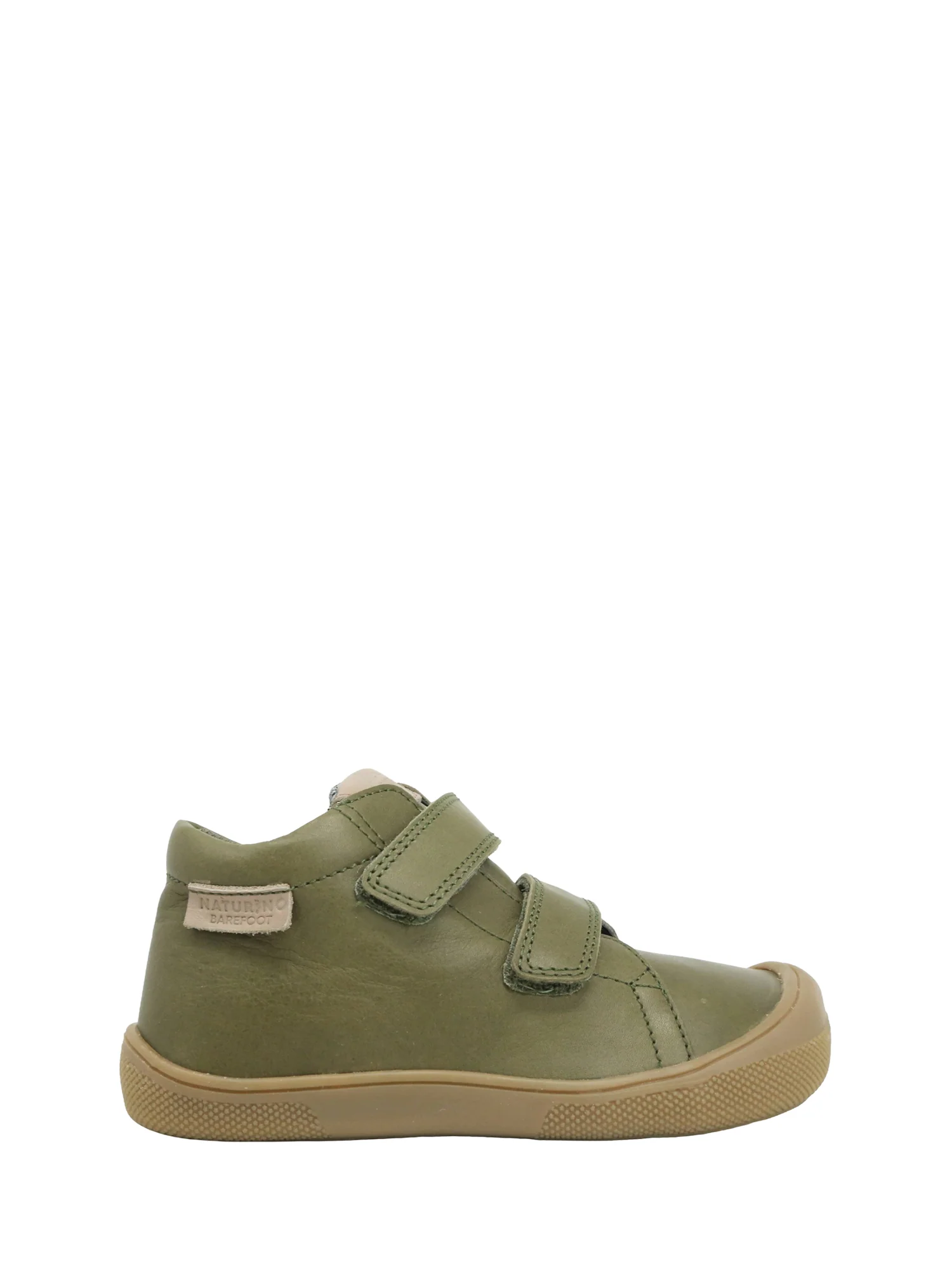 Naturino Scarpe Con Strappi Bambini | 2018621 01