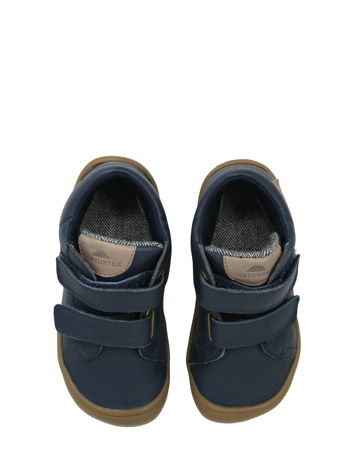 Naturino Scarpe Con Strappi Bambini | 2018621 01 - Image 10